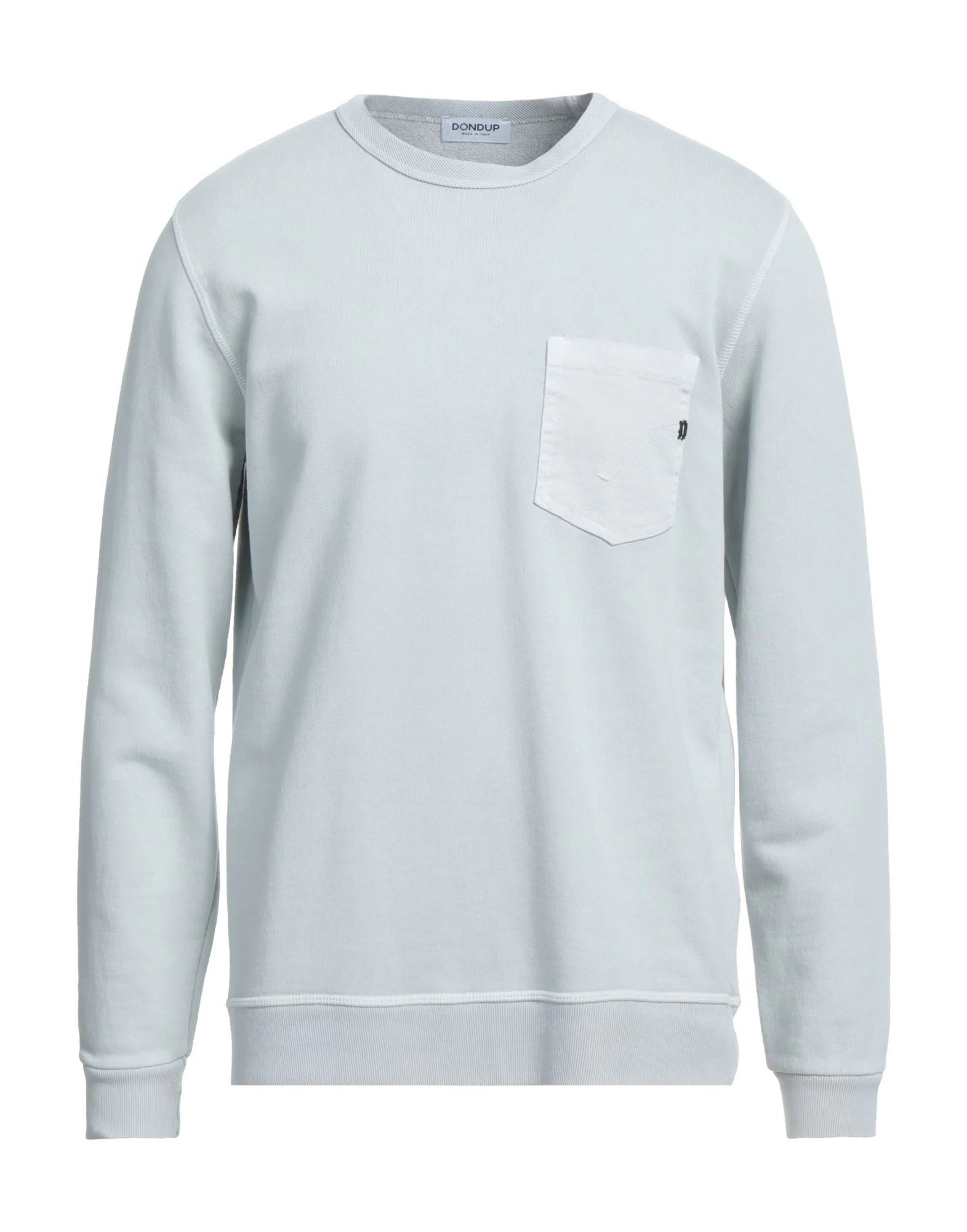 DONDUP Толстовка 29890₽