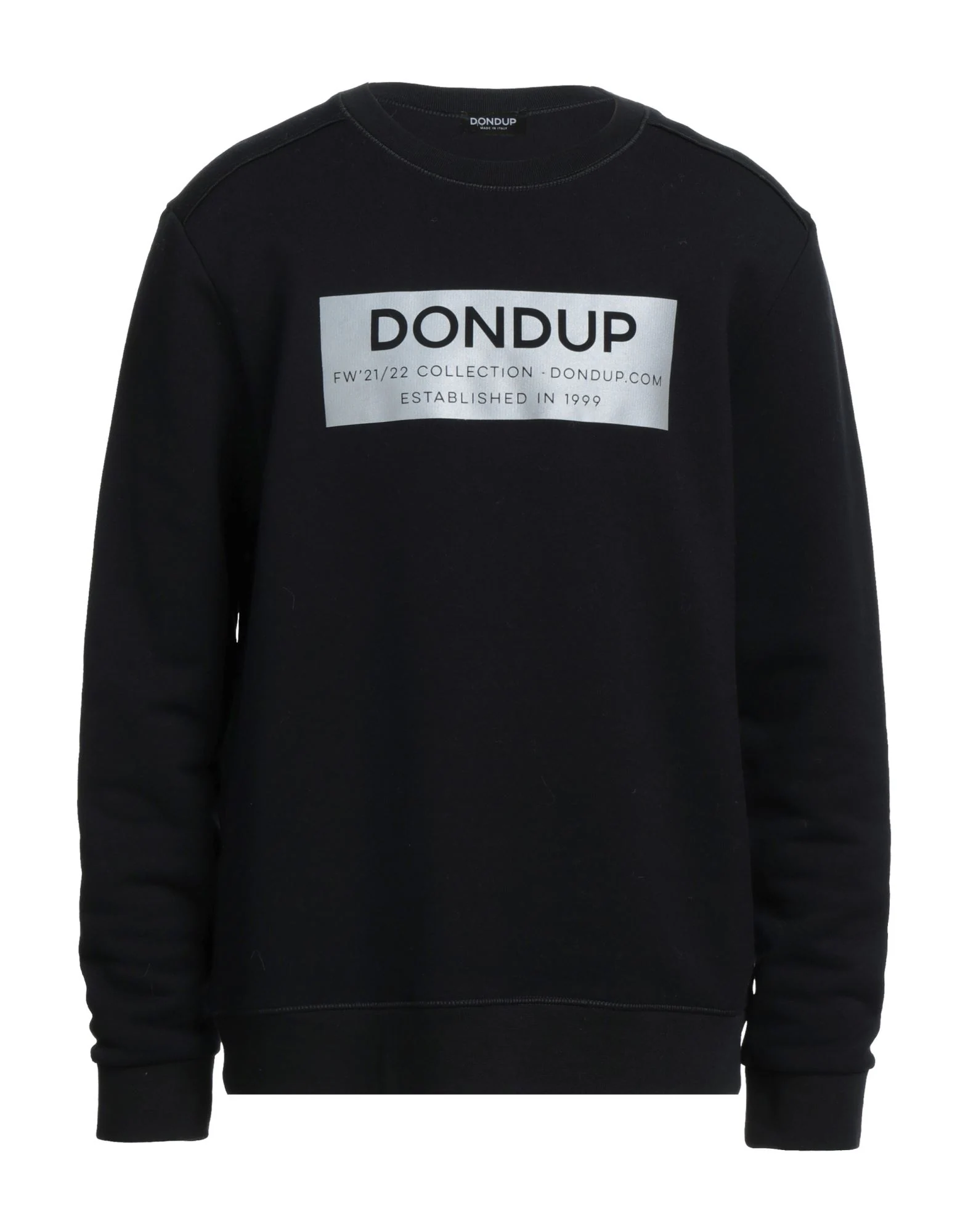 DONDUP Толстовка 17490₽