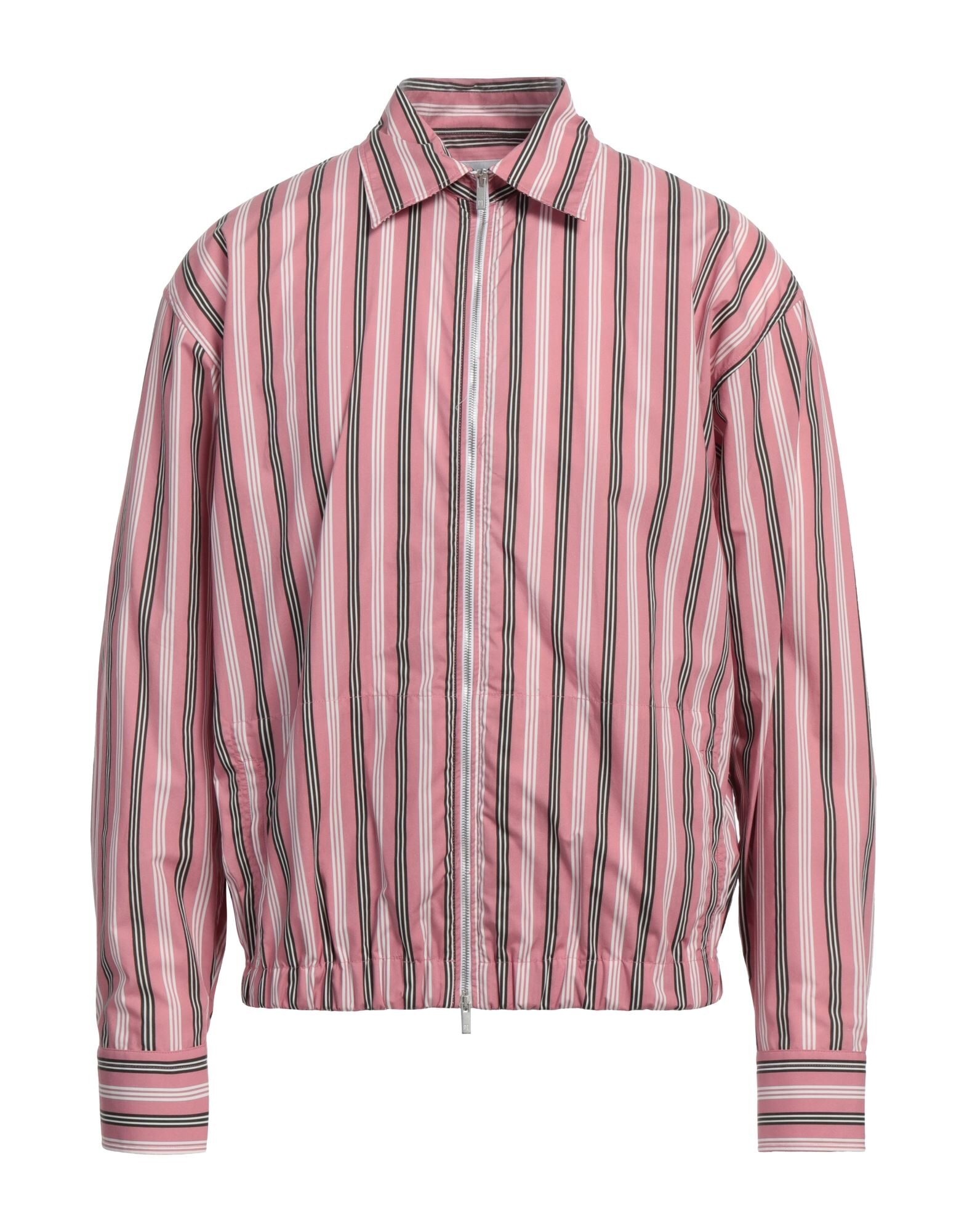 PT Torino Pубашка 47990₽