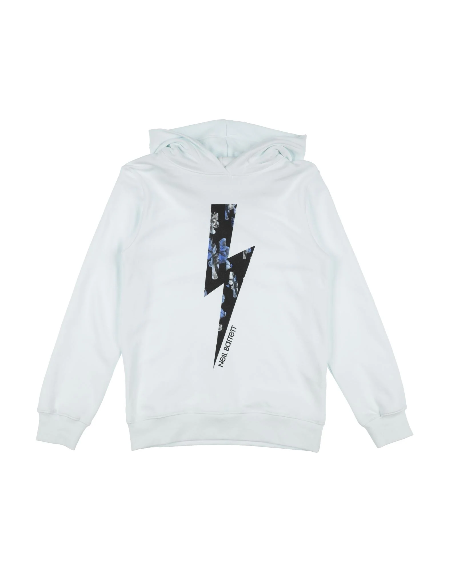 NEIL BARRETT Толстовка 11990₽