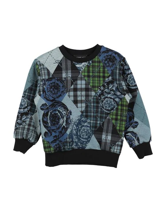 VERSACE YOUNG Толстовка 55390₽