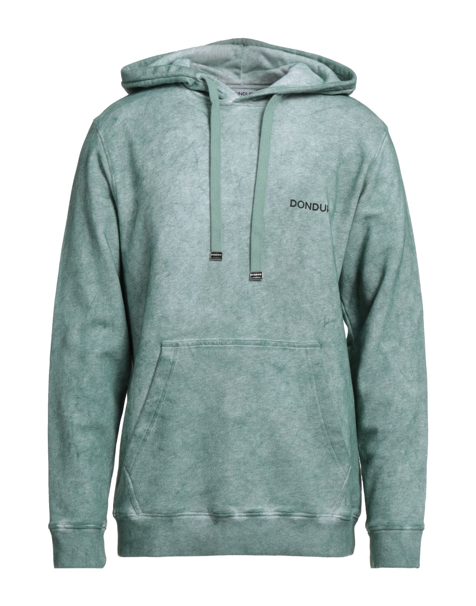 DONDUP Толстовка 52690₽