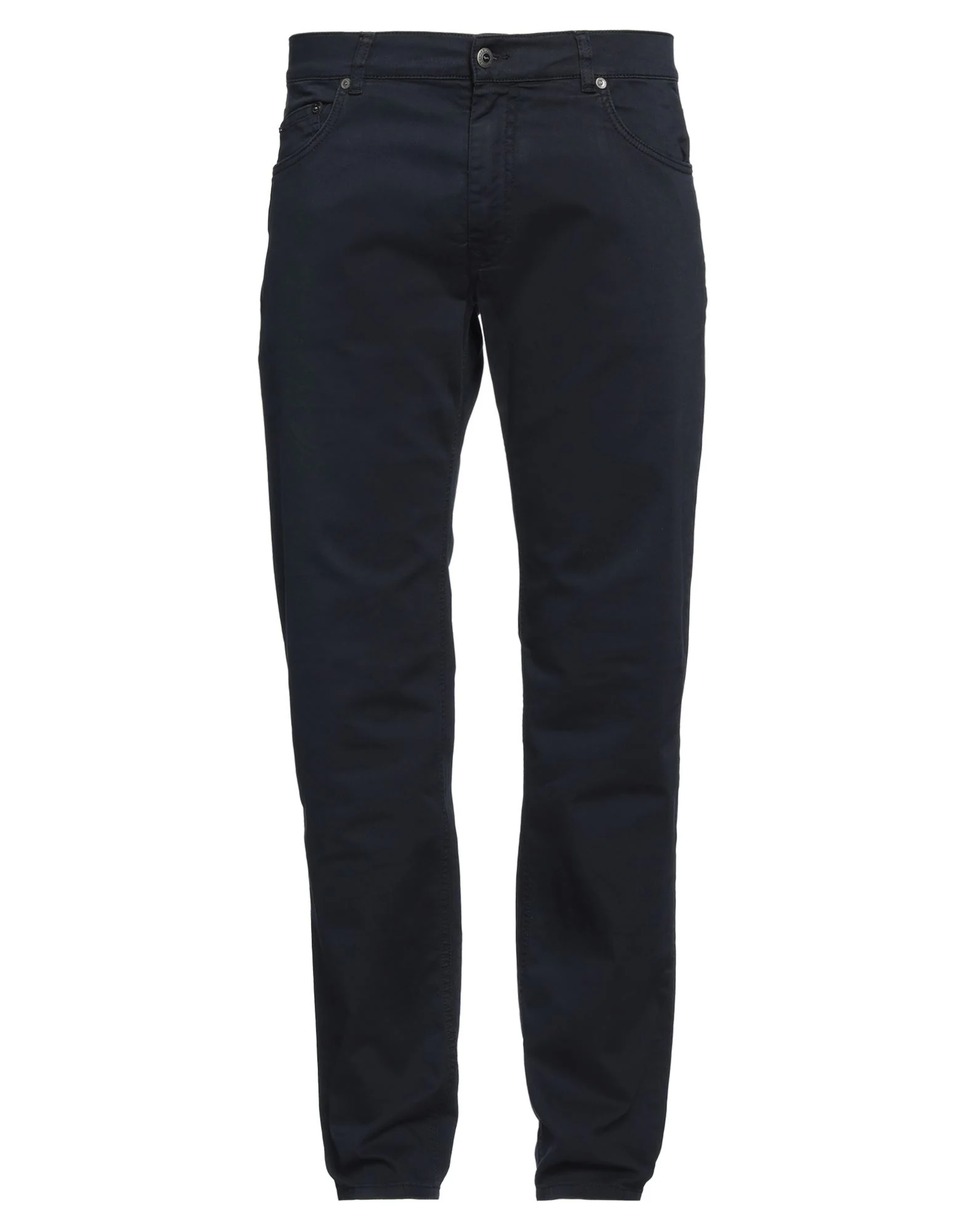 HARMONT - BLAINE Повседневные брюки 20590₽