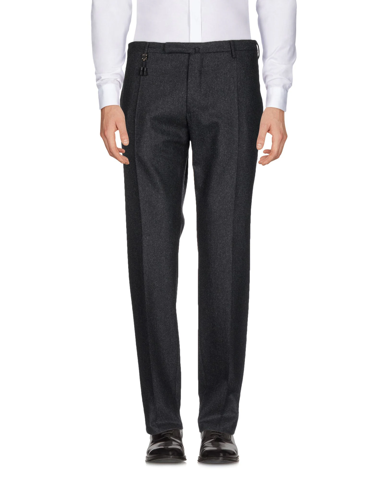 INCOTEX Повседневные брюки 36690₽