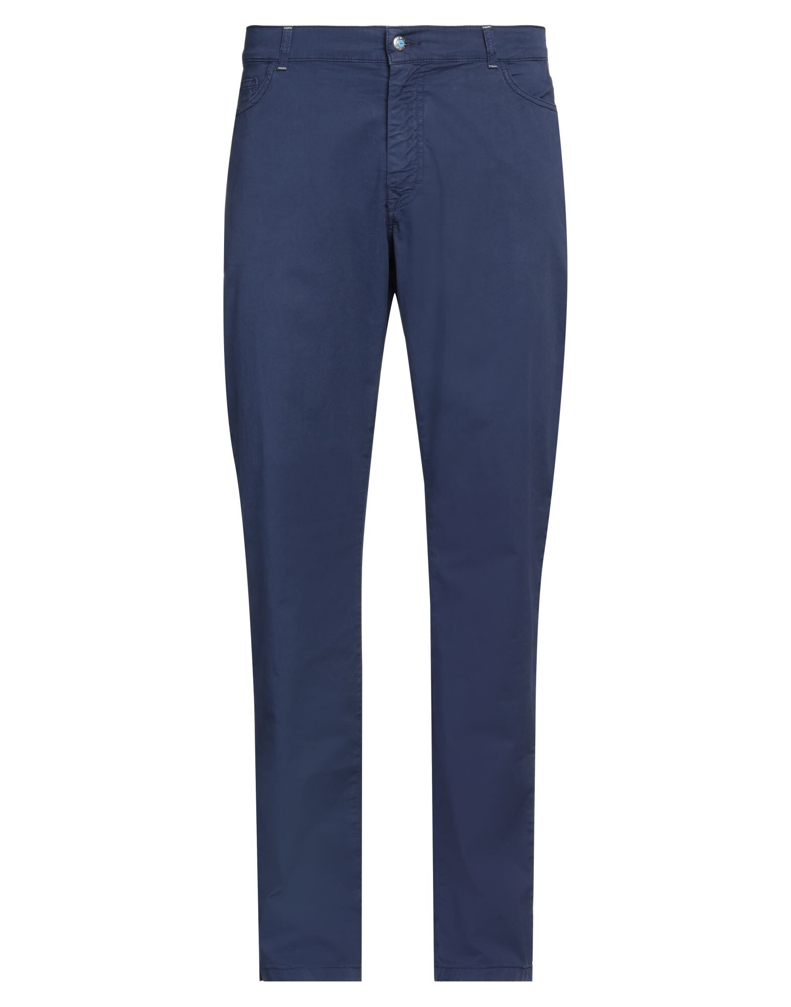 HARMONT - BLAINE Повседневные брюки 11790₽