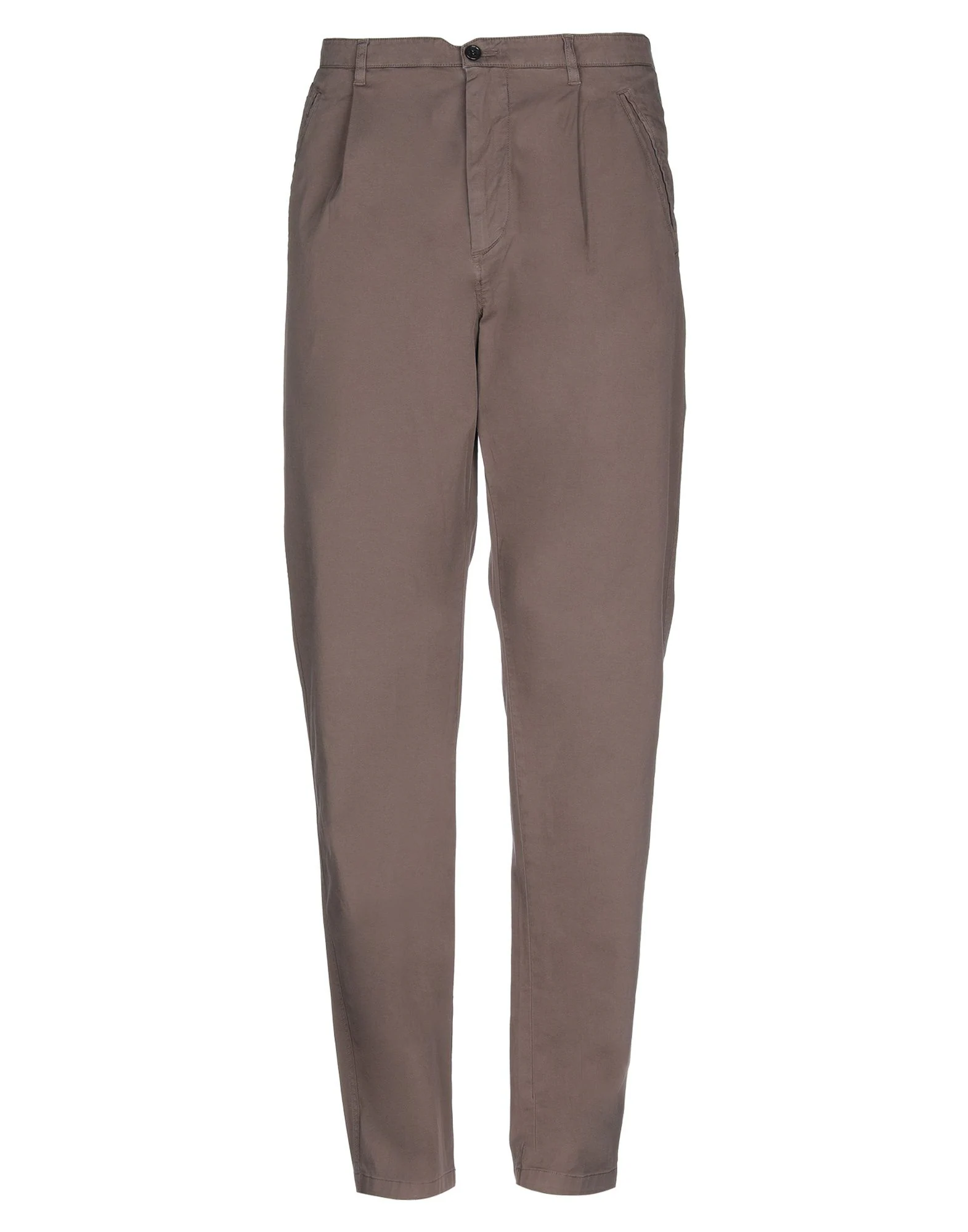 DANIELE ALESSANDRINI Повседневные брюки 14490₽