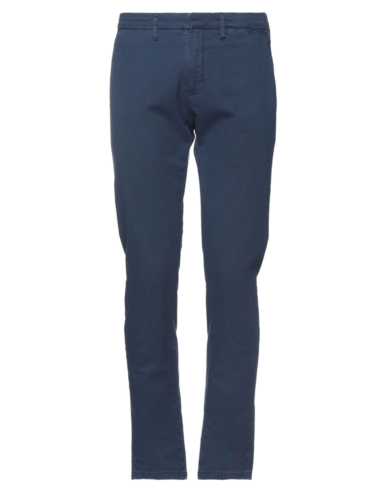 SIVIGLIA Повседневные брюки 28190₽