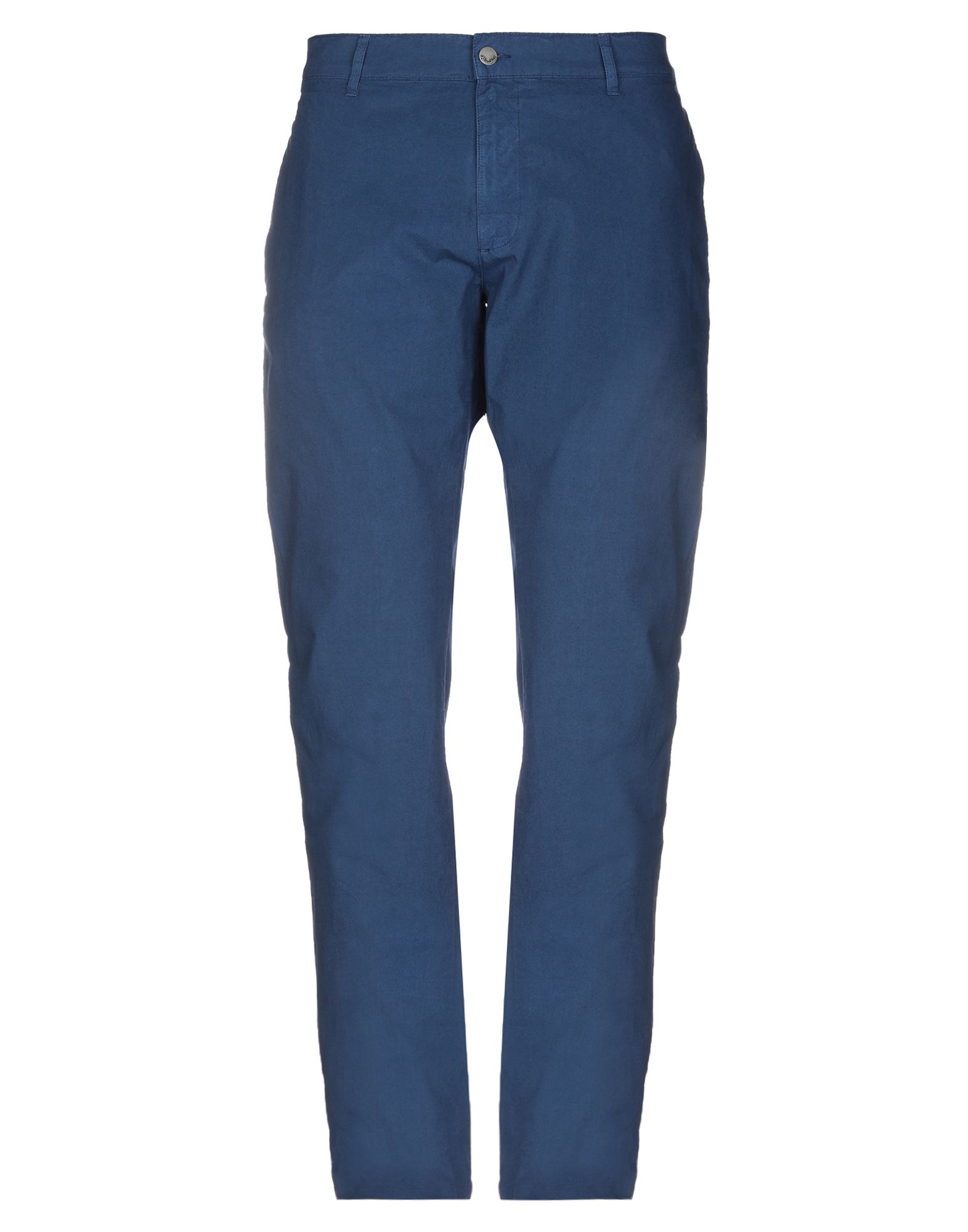 DANIELE ALESSANDRINI Повседневные брюки 15390₽