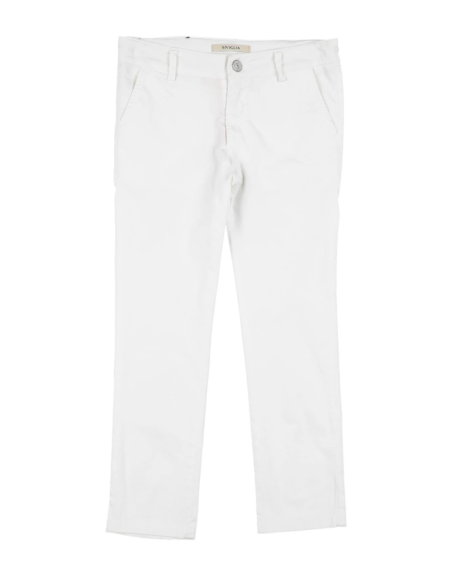 SIVIGLIA Повседневные брюки 9090₽