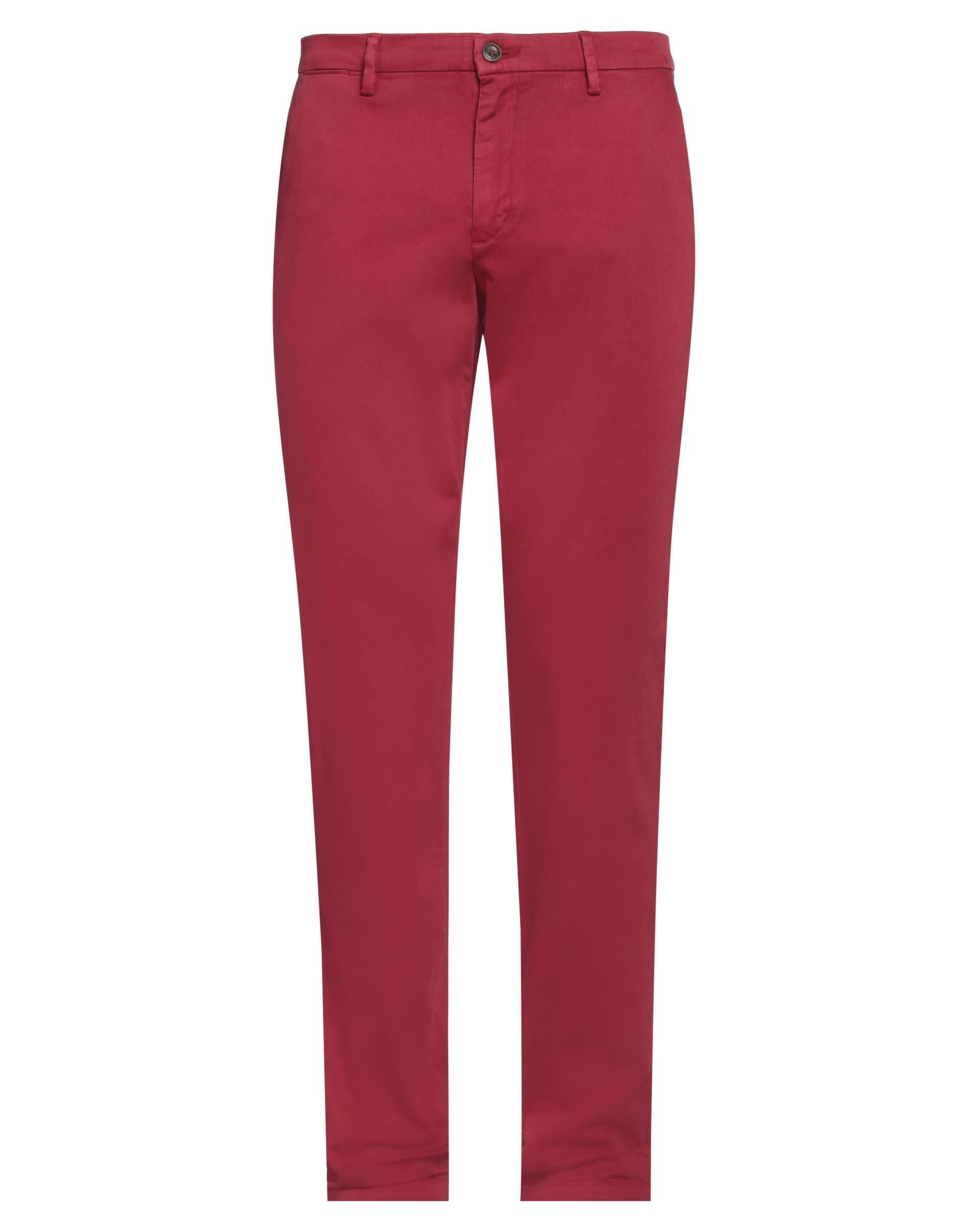 TRUSSARDI JEANS Повседневные брюки