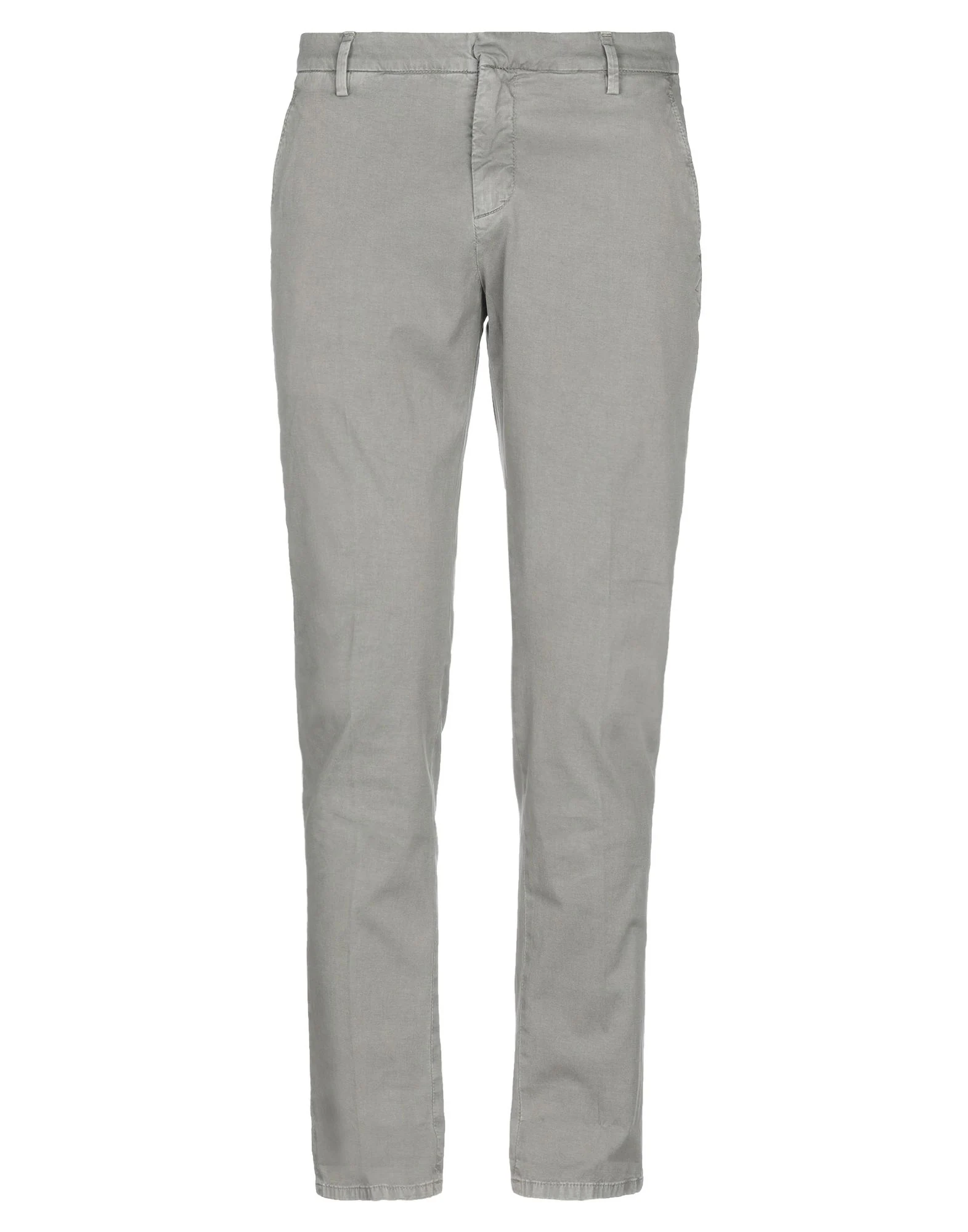 DONDUP Повседневные брюки 20590₽