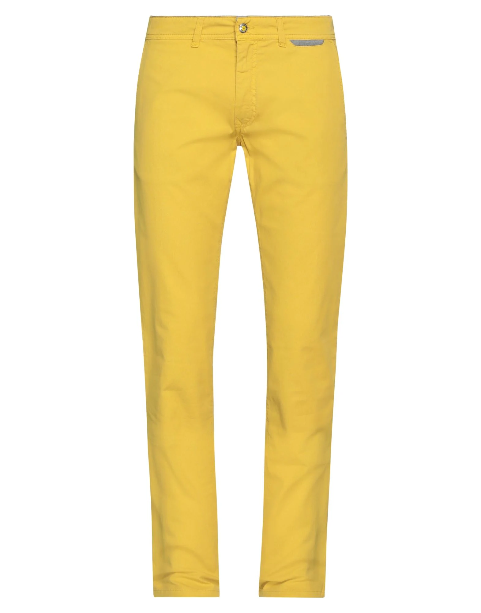 HARMONT - BLAINE Повседневные брюки 26290₽