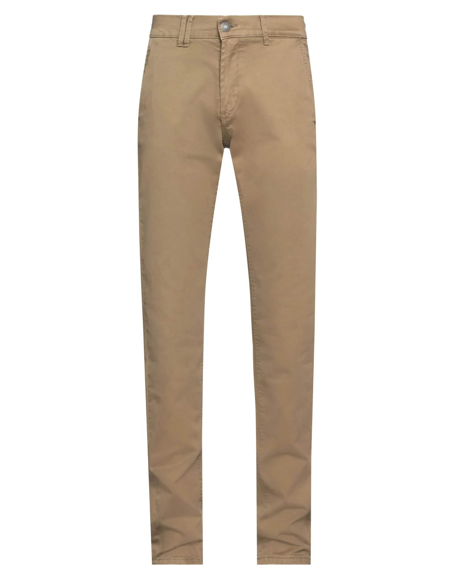 FIFTY FOUR Повседневные брюки