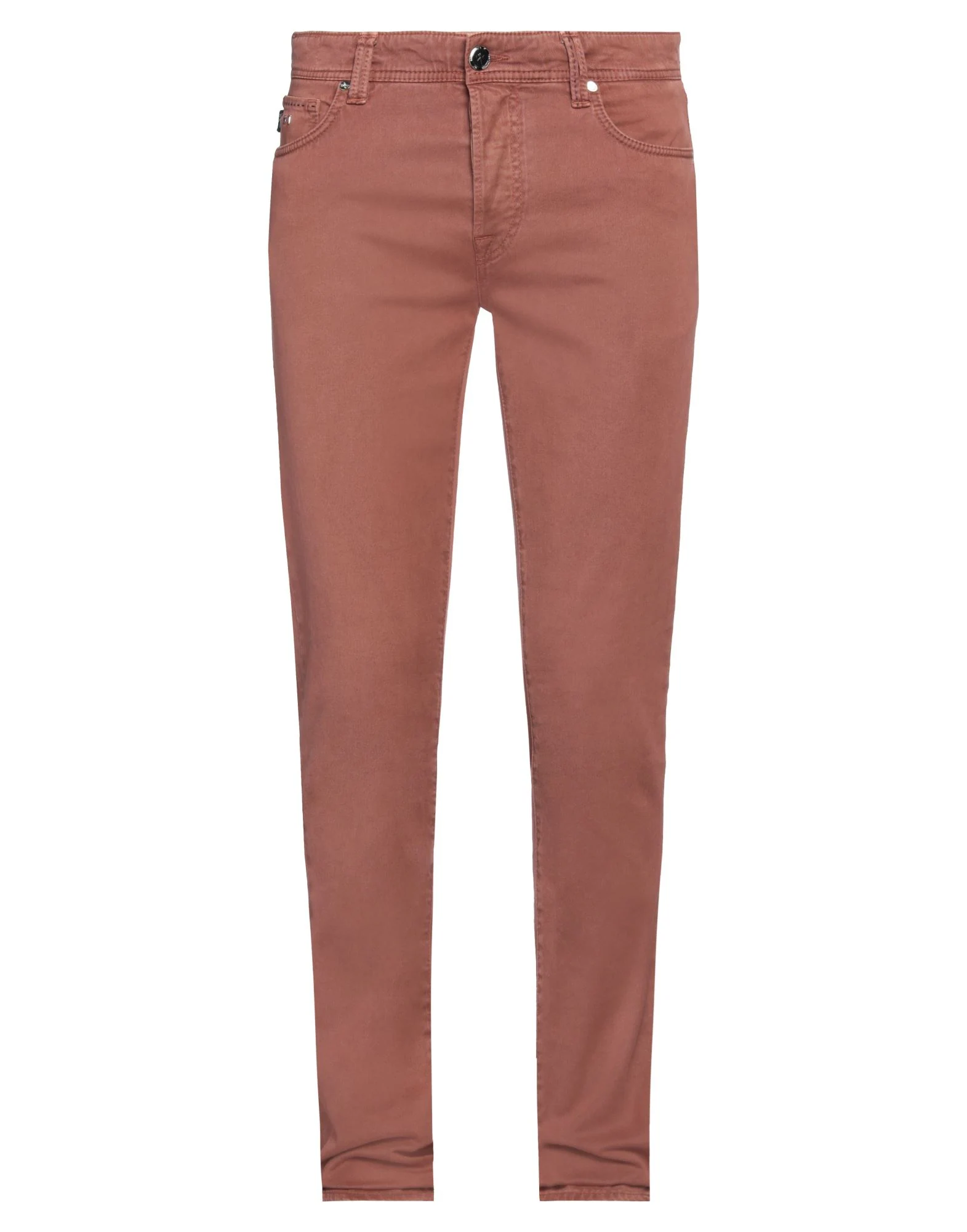 TRAMAROSSA Повседневные брюки 25490₽