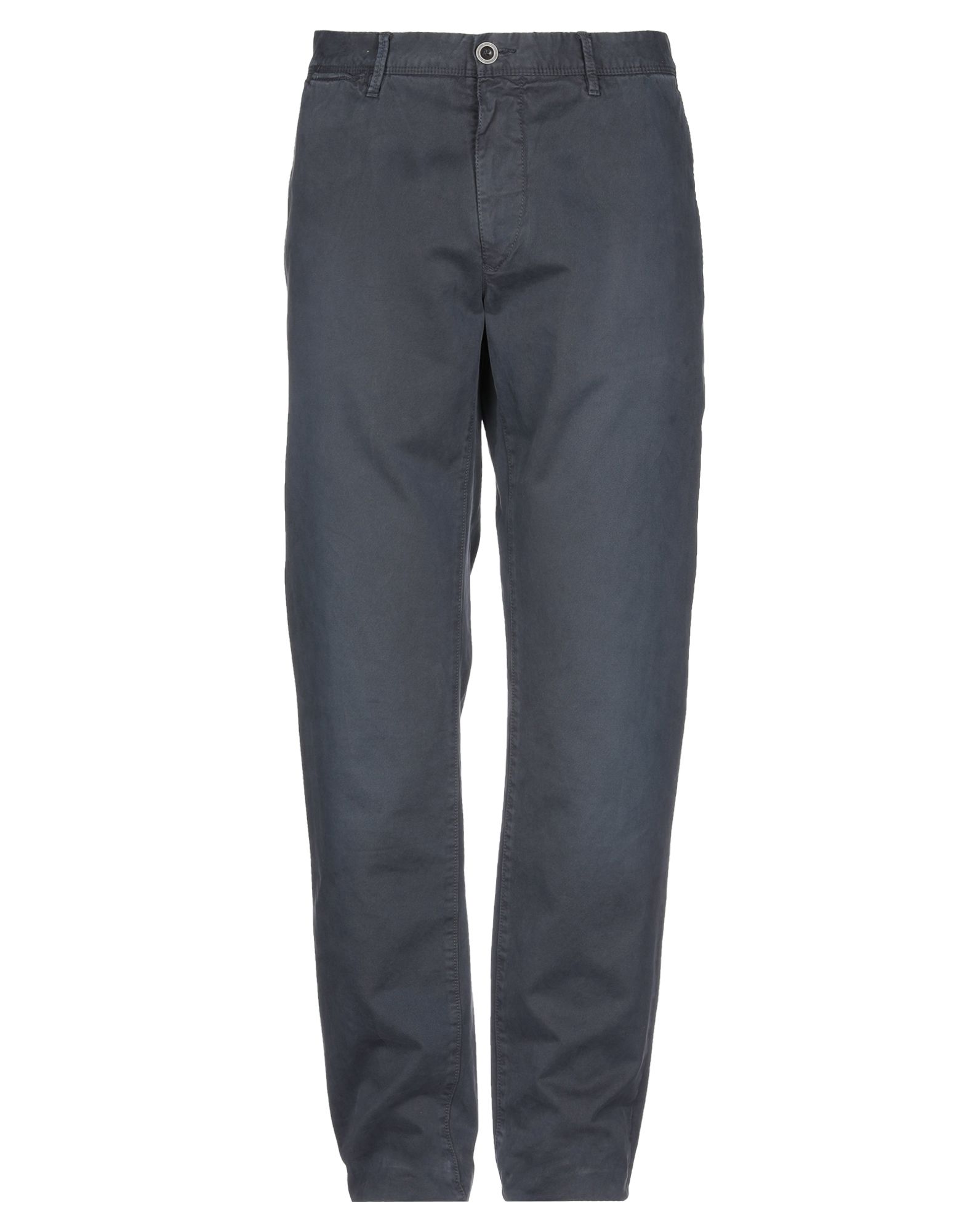 INCOTEX Повседневные брюки 30290₽