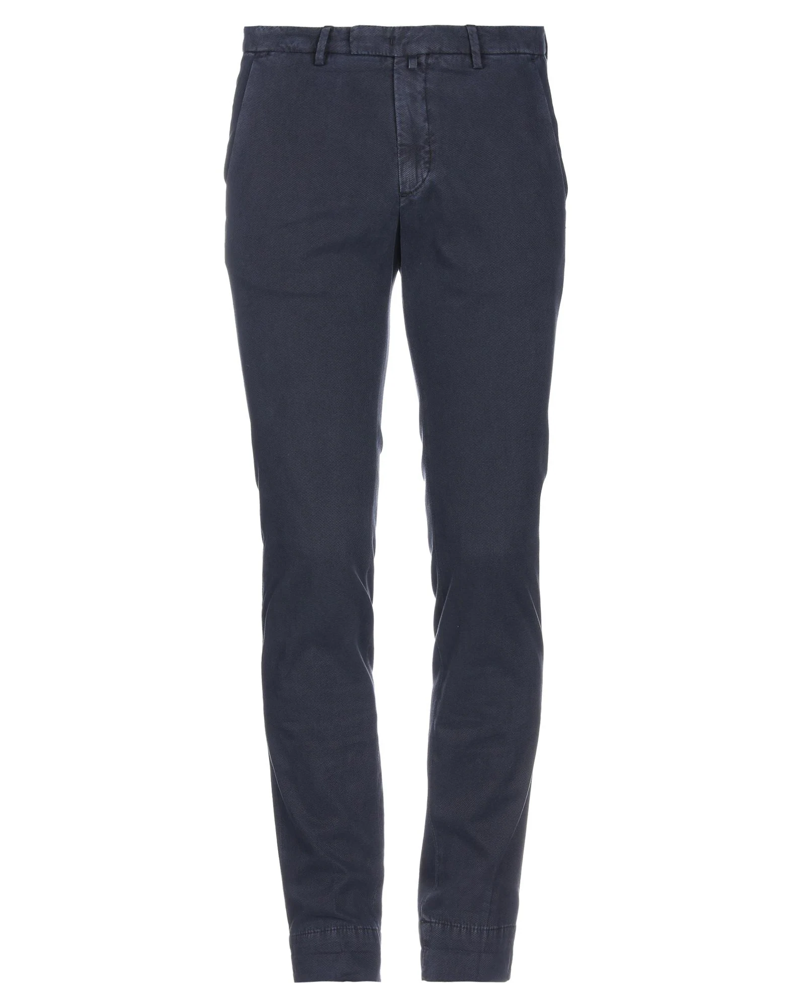 BRIGLIA 1949 Повседневные брюки