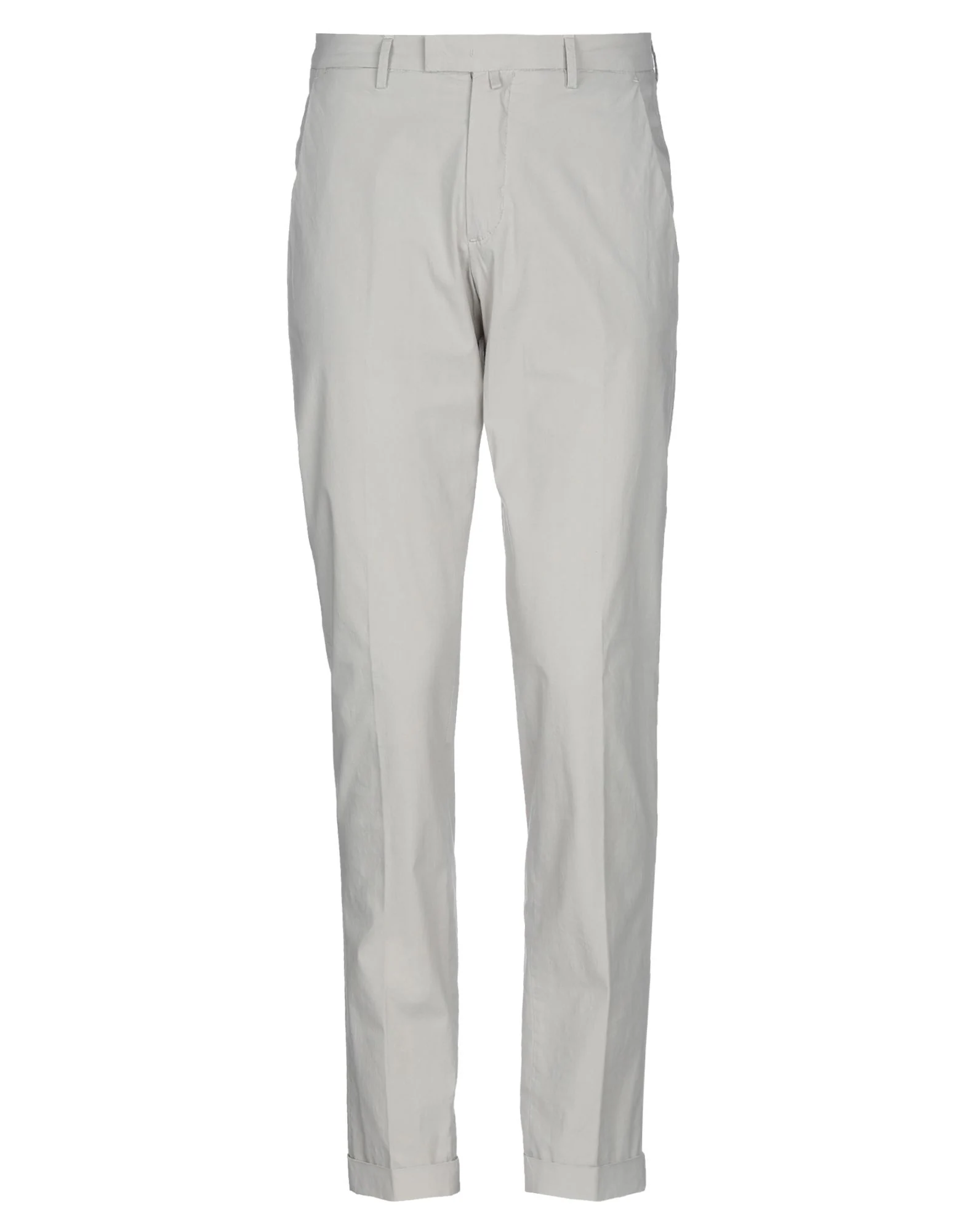 BRIGLIA 1949 Повседневные брюки 21690₽