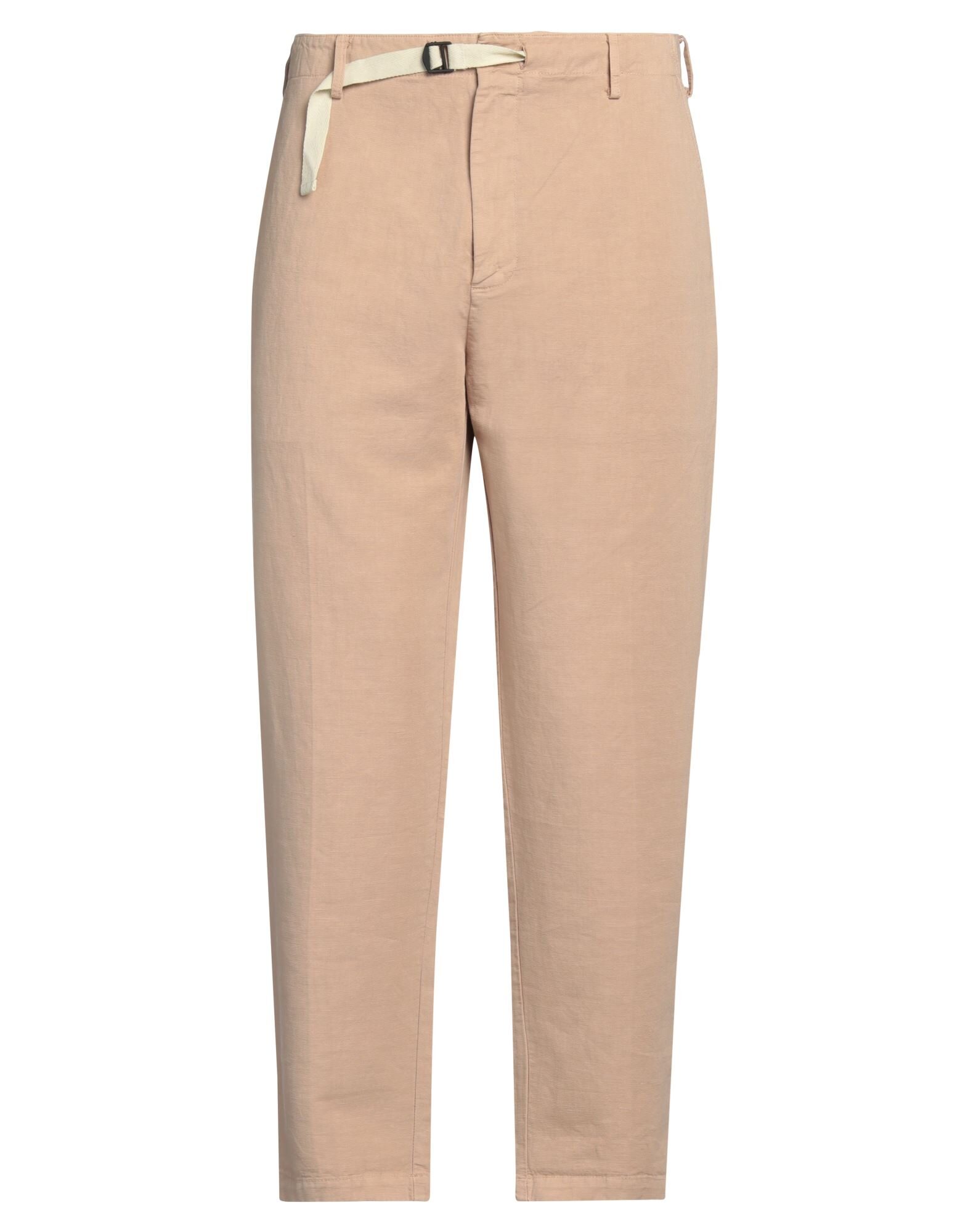 ..,BEAUCOUP Повседневные брюки