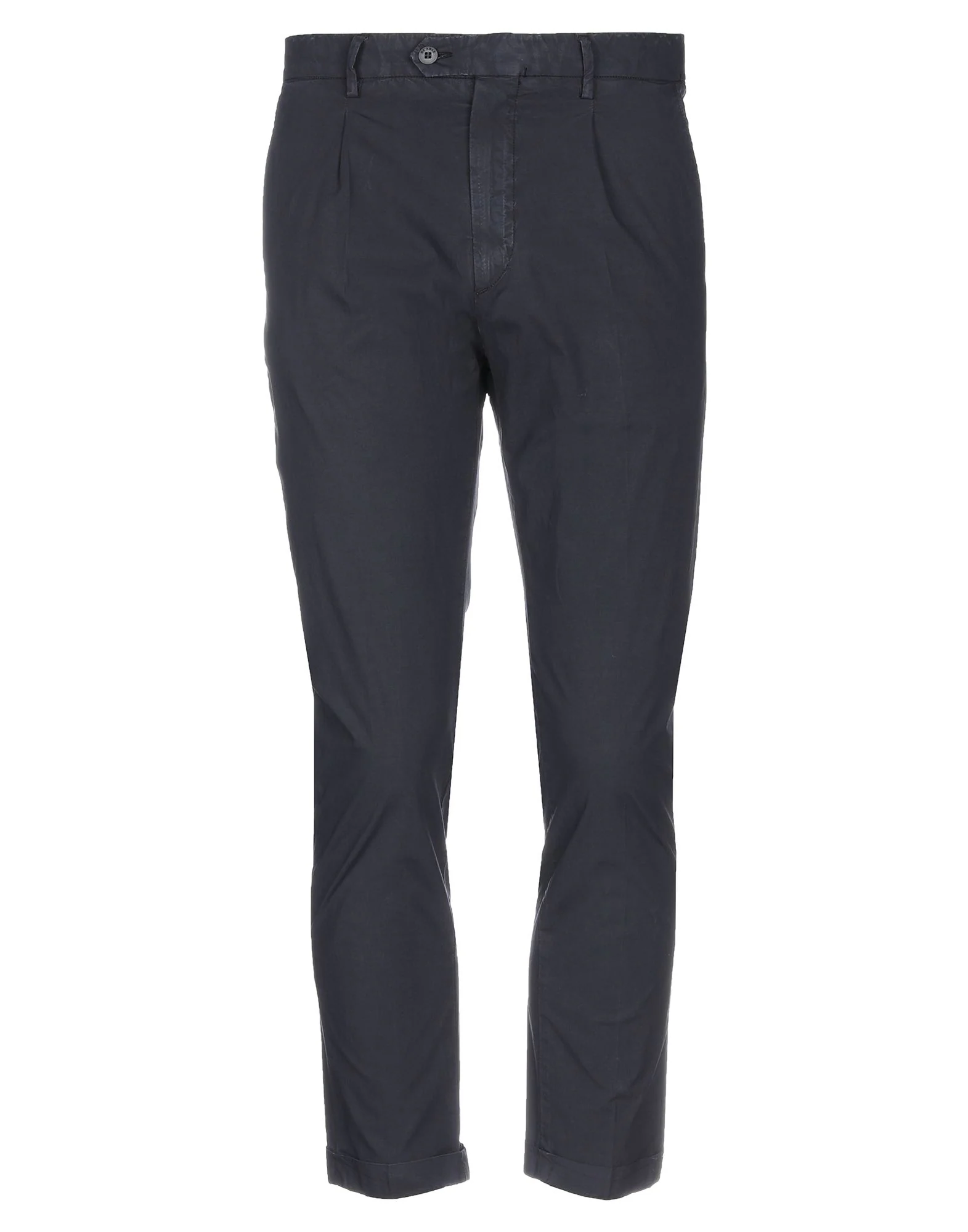 BE ABLE Повседневные брюки