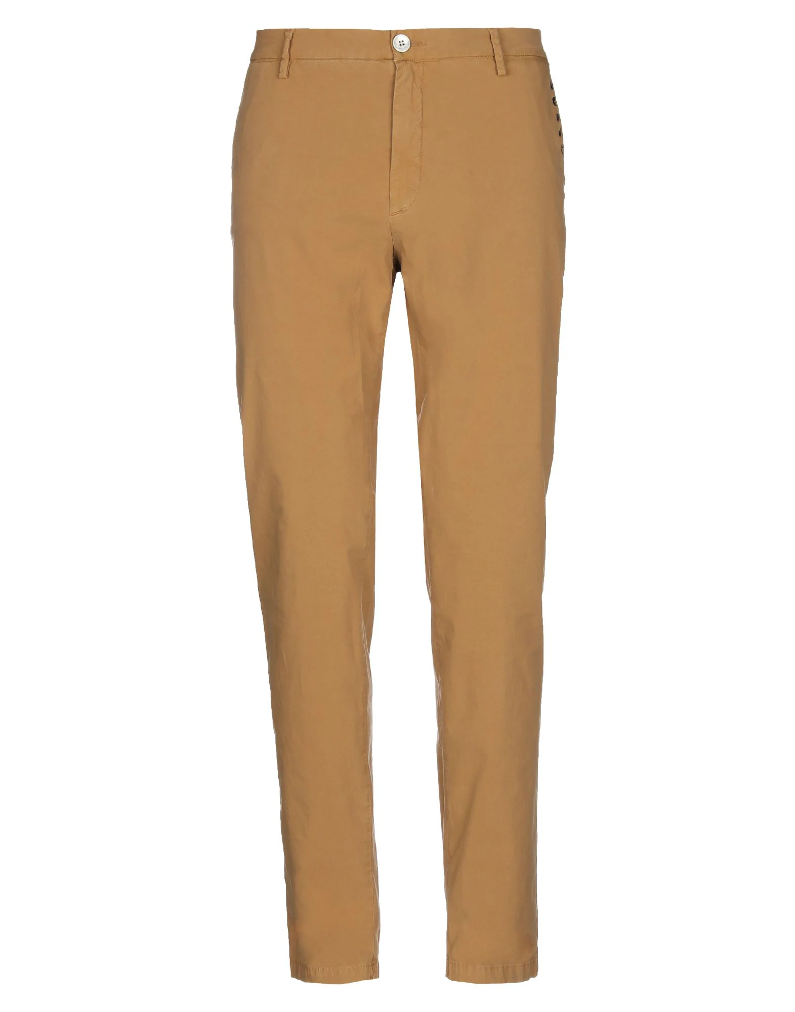 AGLINI Повседневные брюки 15390₽