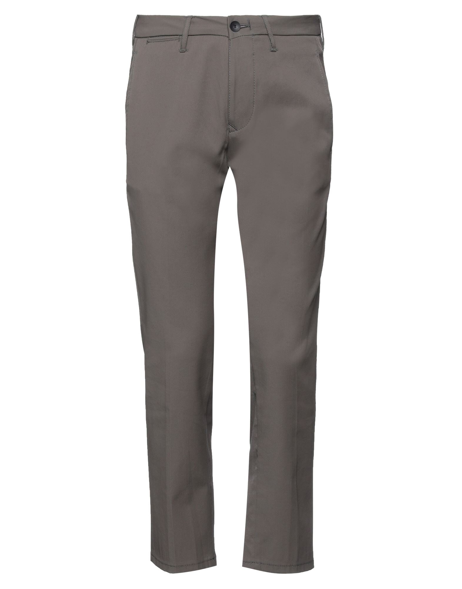 MICHAEL COAL Повседневные брюки 27390₽