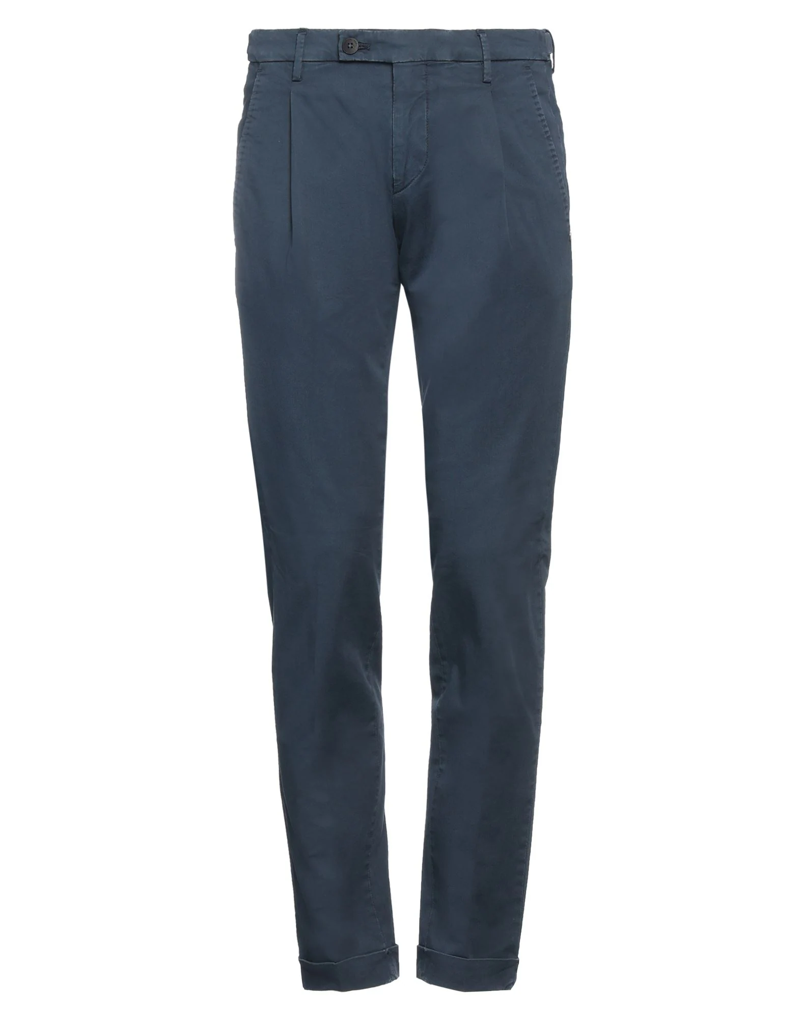 MICHAEL COAL Повседневные брюки 8790₽