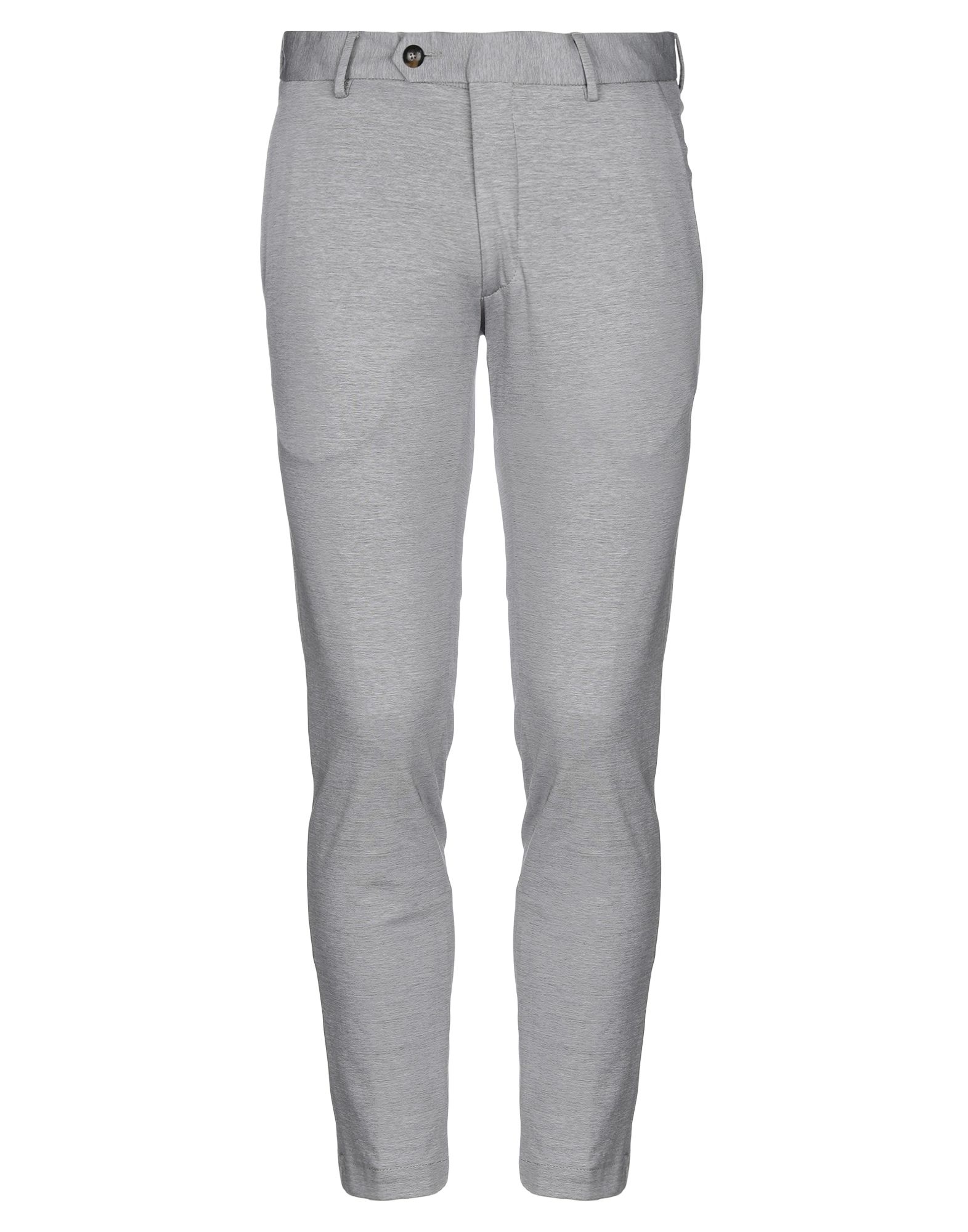 MICHAEL COAL Повседневные брюки 9490₽