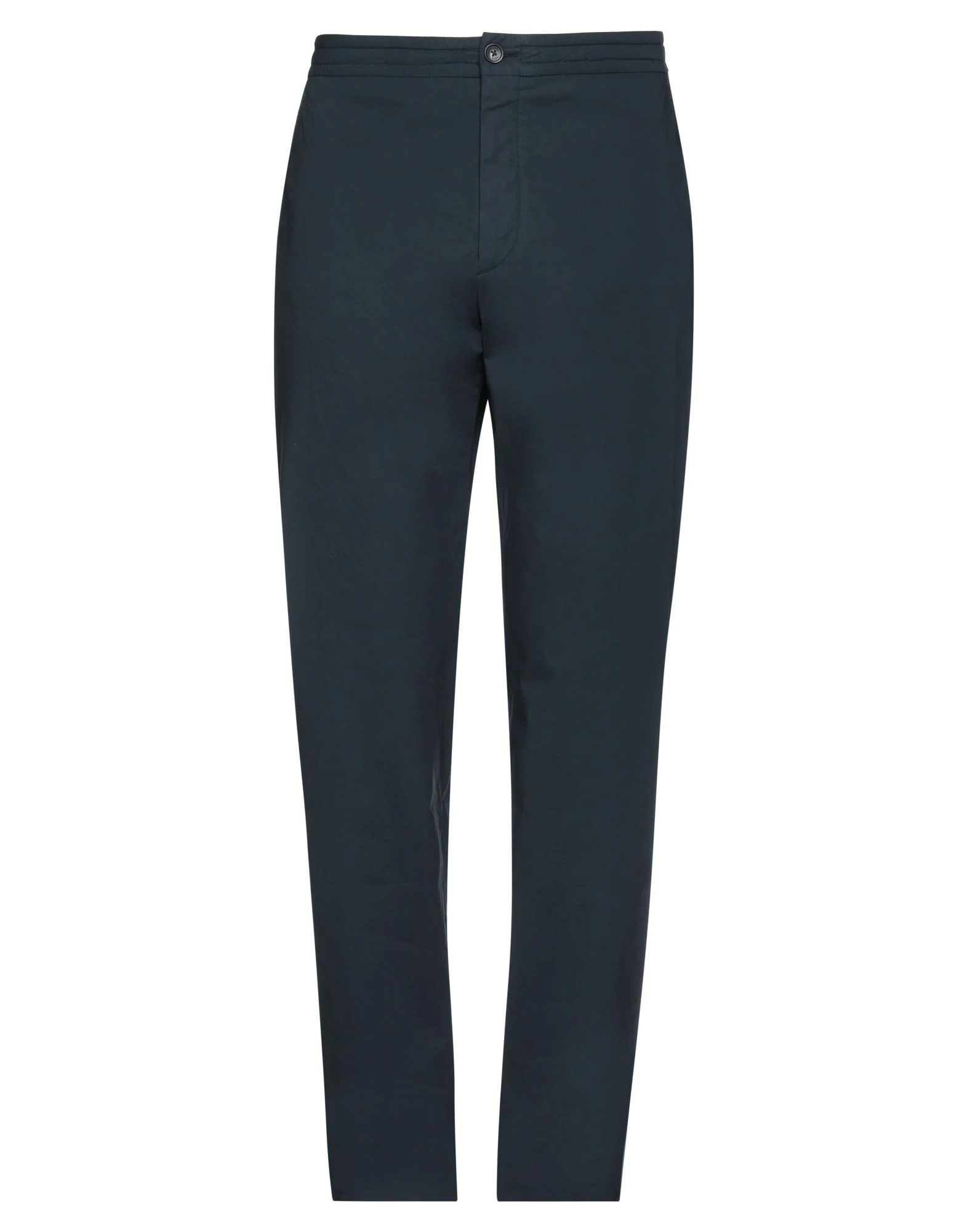 ZEGNA Повседневные брюки