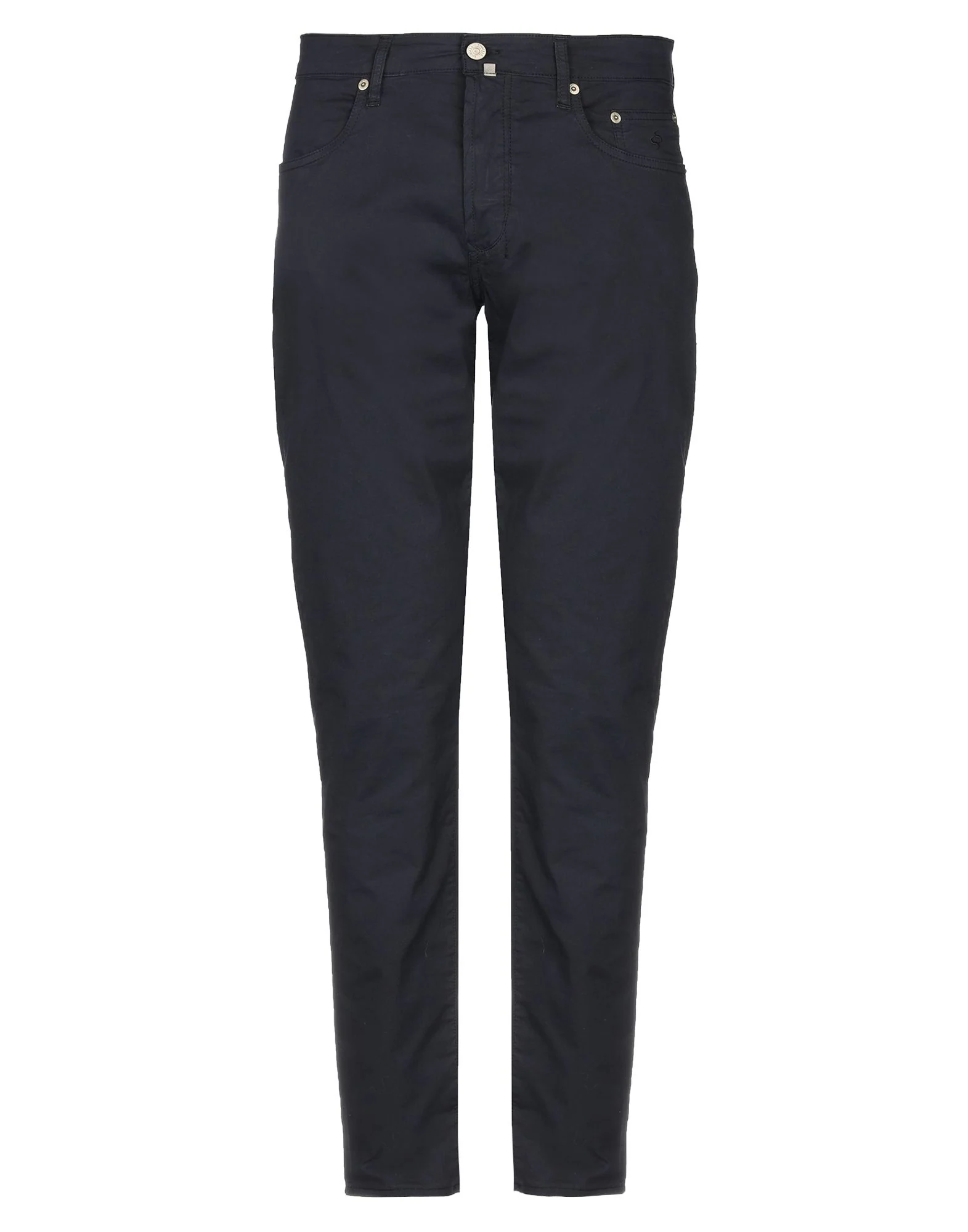 SIVIGLIA Повседневные брюки 26490₽