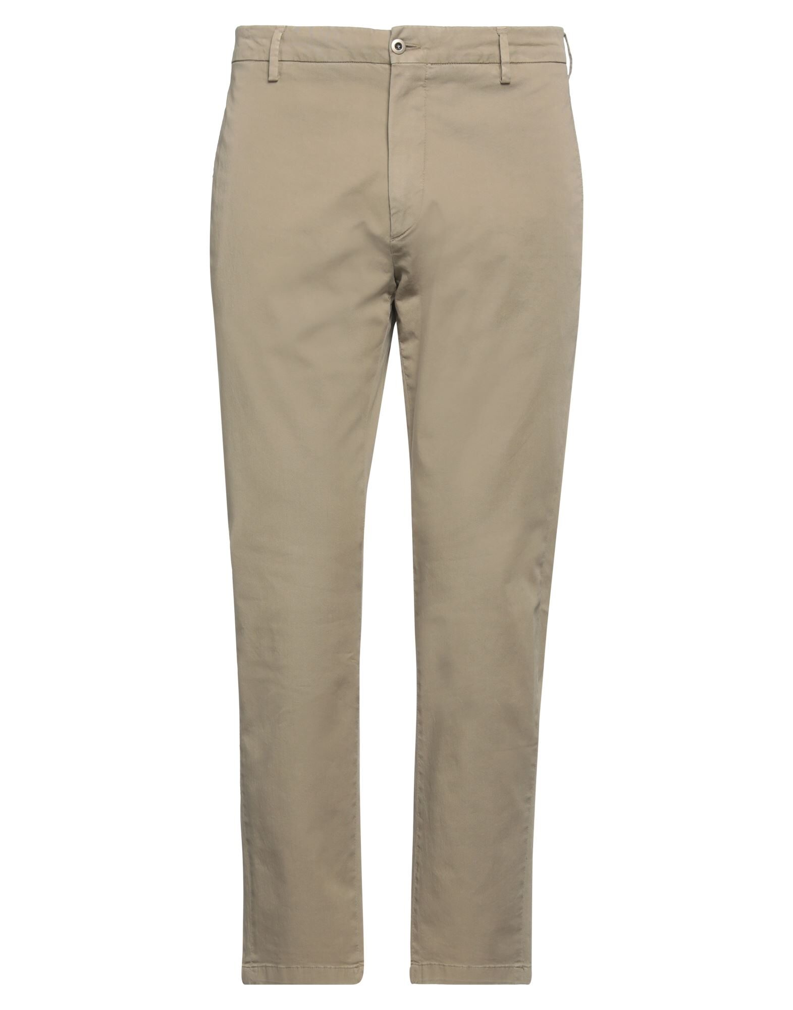 BE ABLE Повседневные брюки