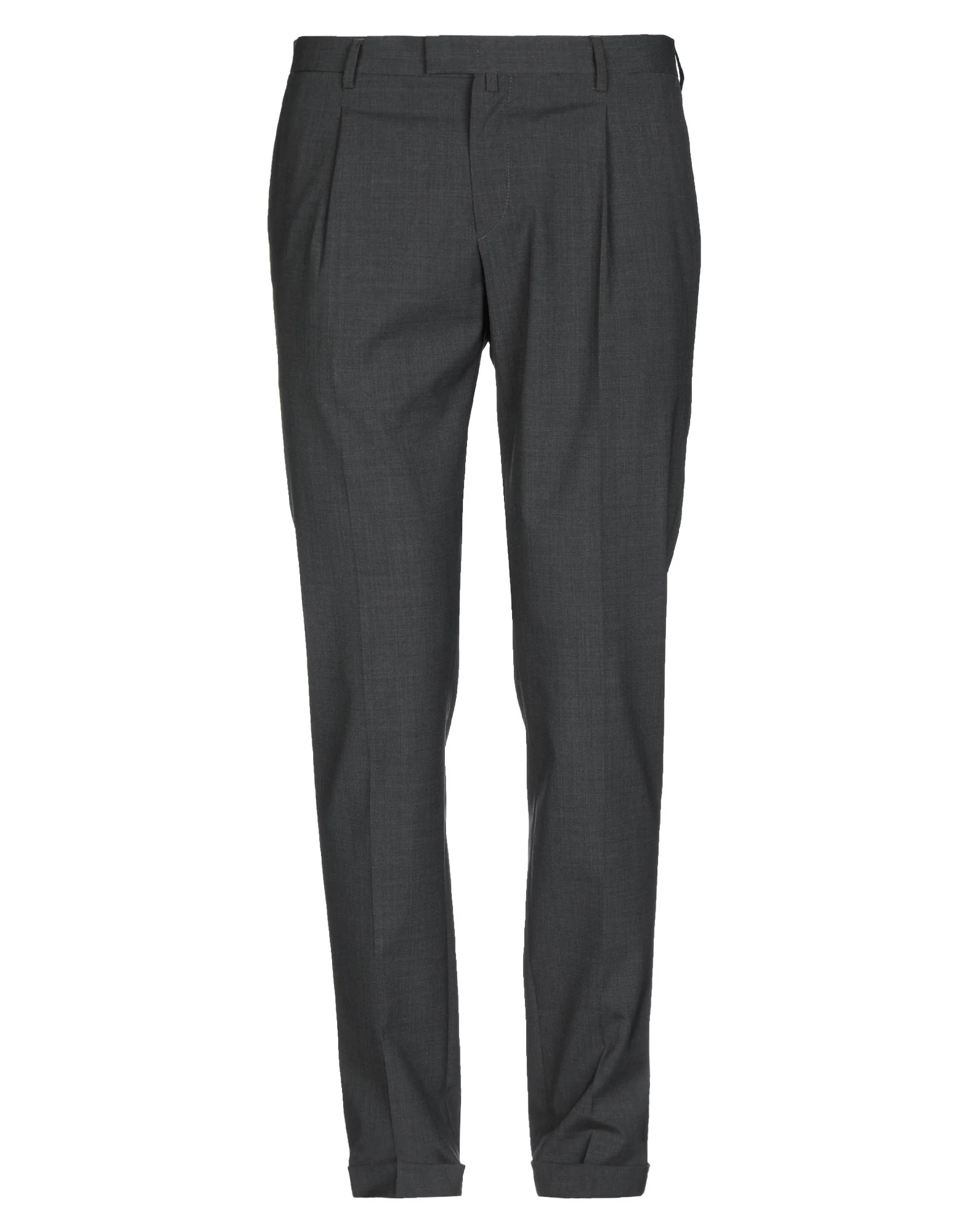 BRIGLIA 1949 Повседневные брюки 26490₽