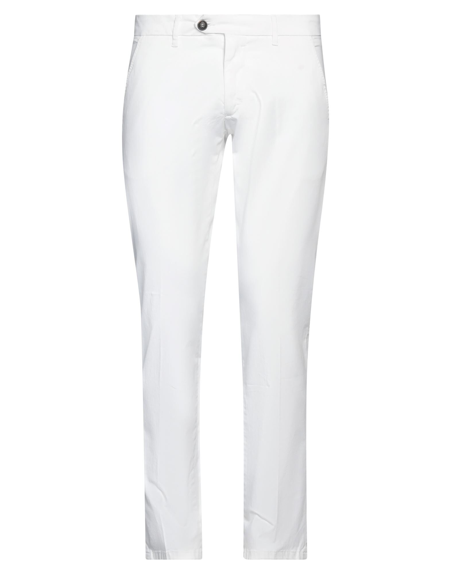 RO ROGERS Повседневные брюки 17490₽