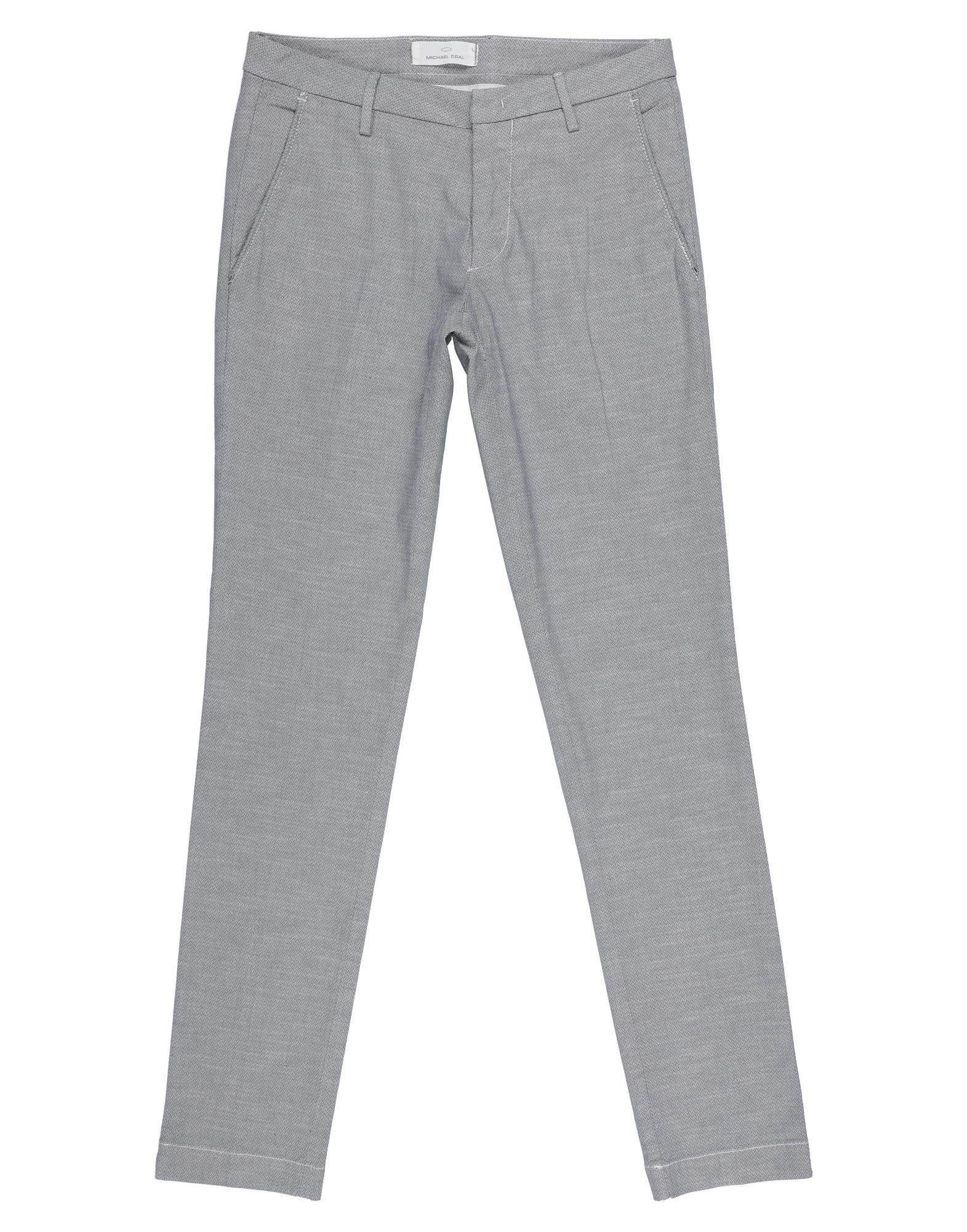 MICHAEL COAL Повседневные брюки 25490₽