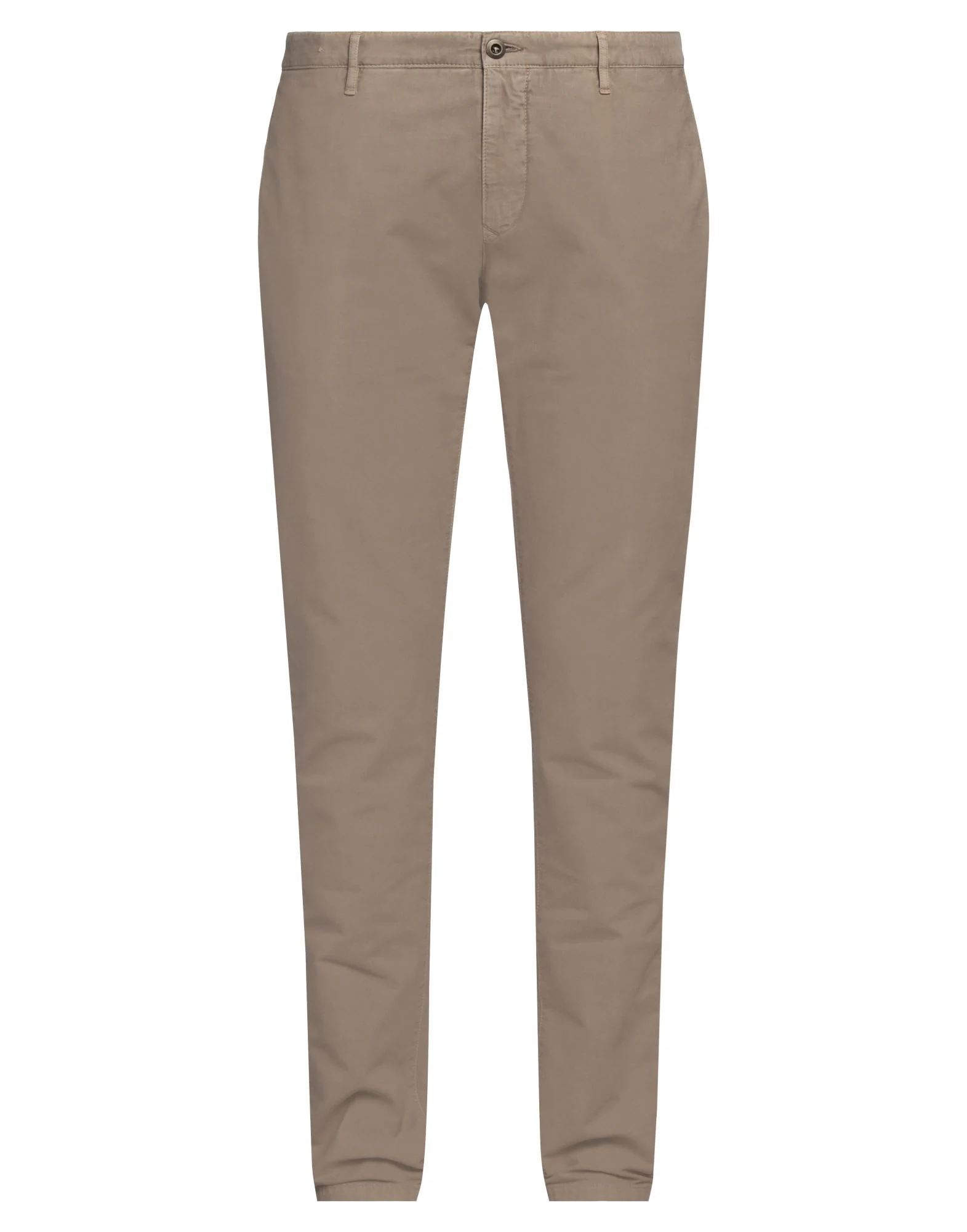 INCOTEX Повседневные брюки 42590₽