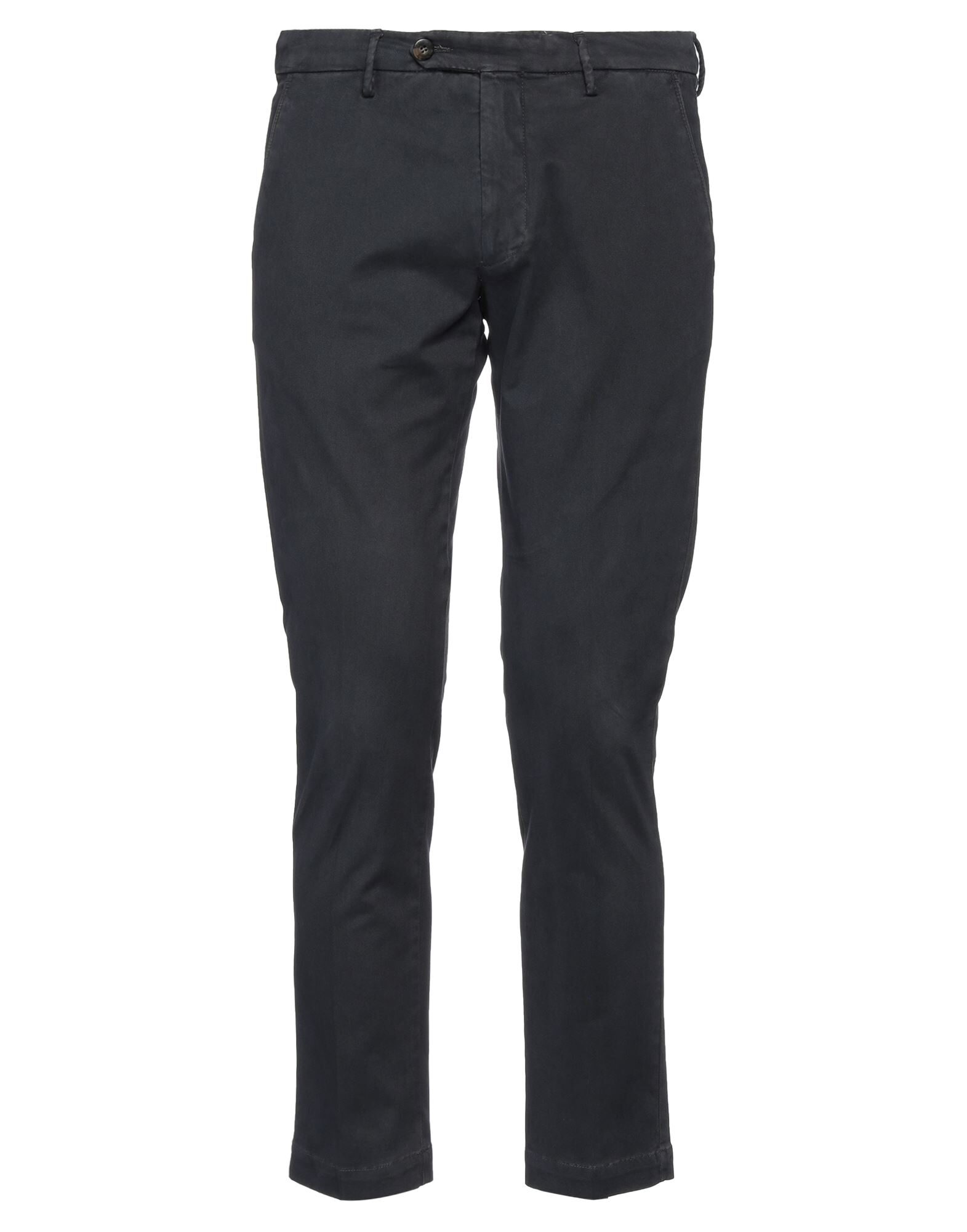 MICHAEL COAL Повседневные брюки 10490₽