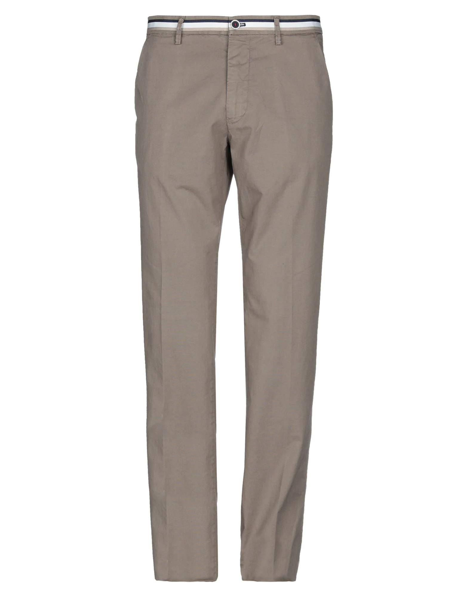 MASONS Повседневные брюки 13090₽