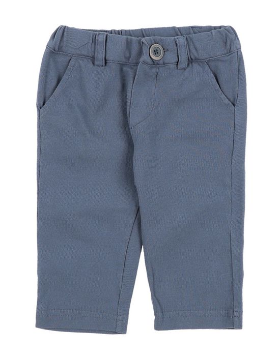 KIDS COMPANY Повседневные брюки 5690₽