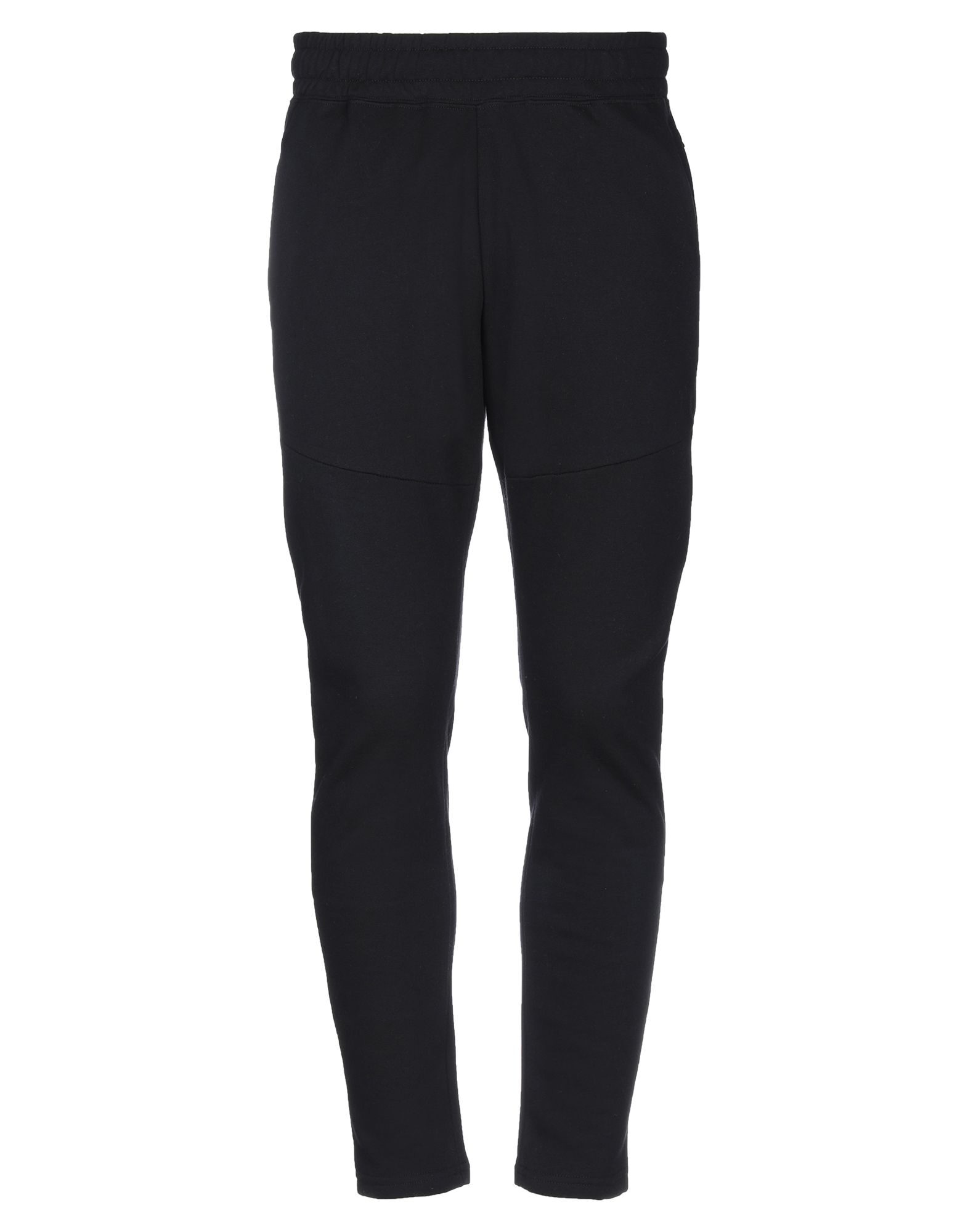 SPALDING Повседневные брюки 16790₽