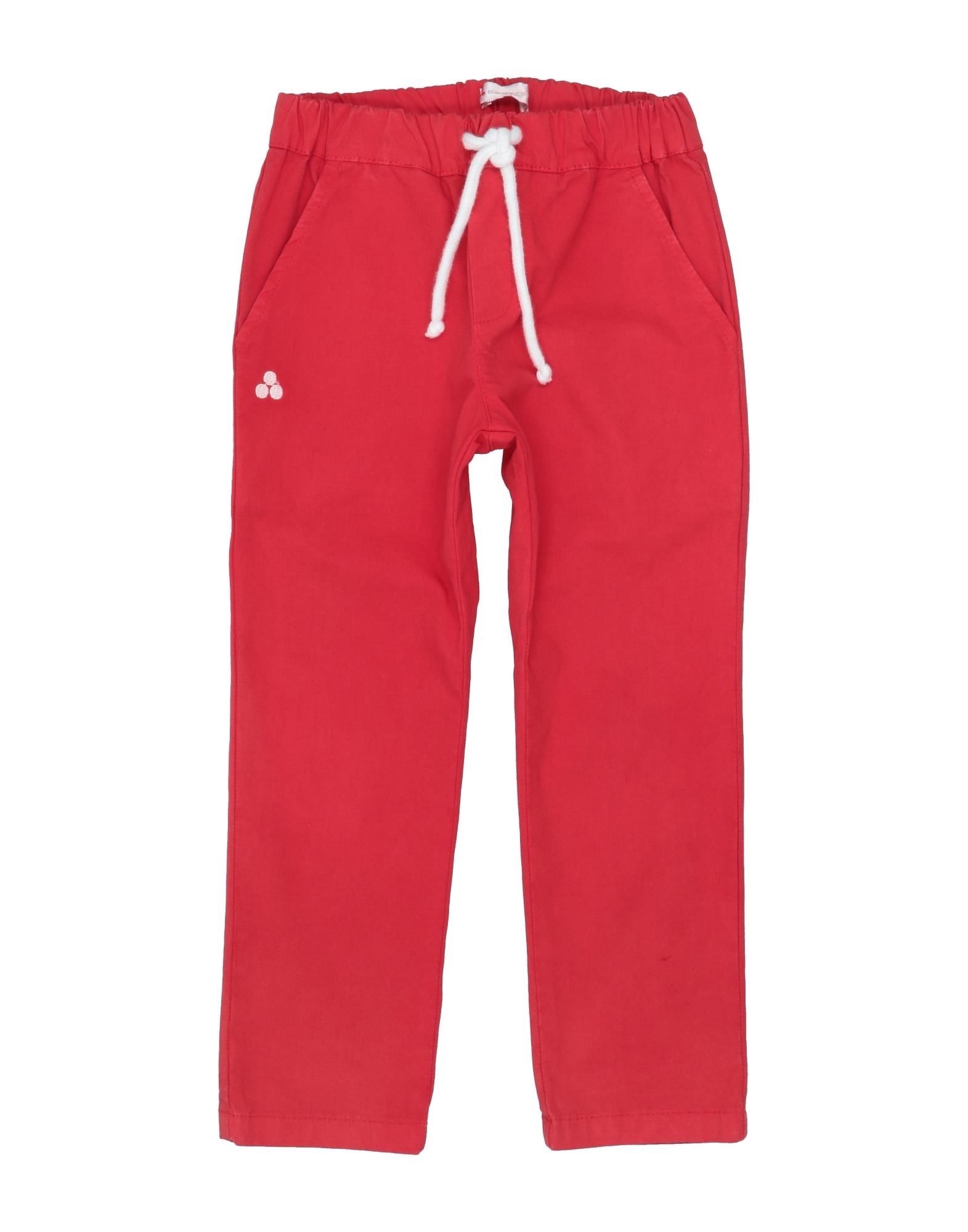 PEUTEREY Повседневные брюки 6690₽