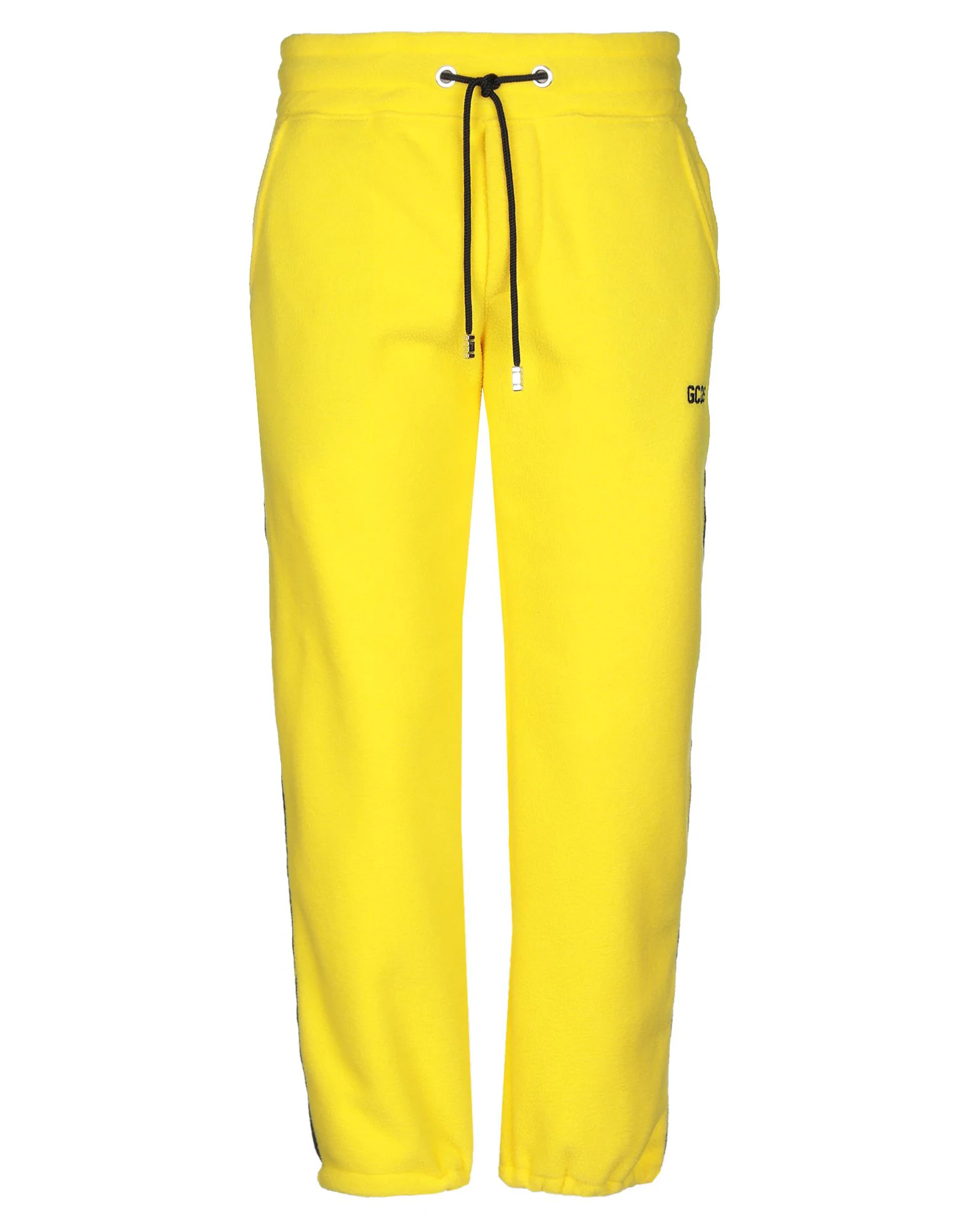 GCDS Повседневные брюки 13690₽