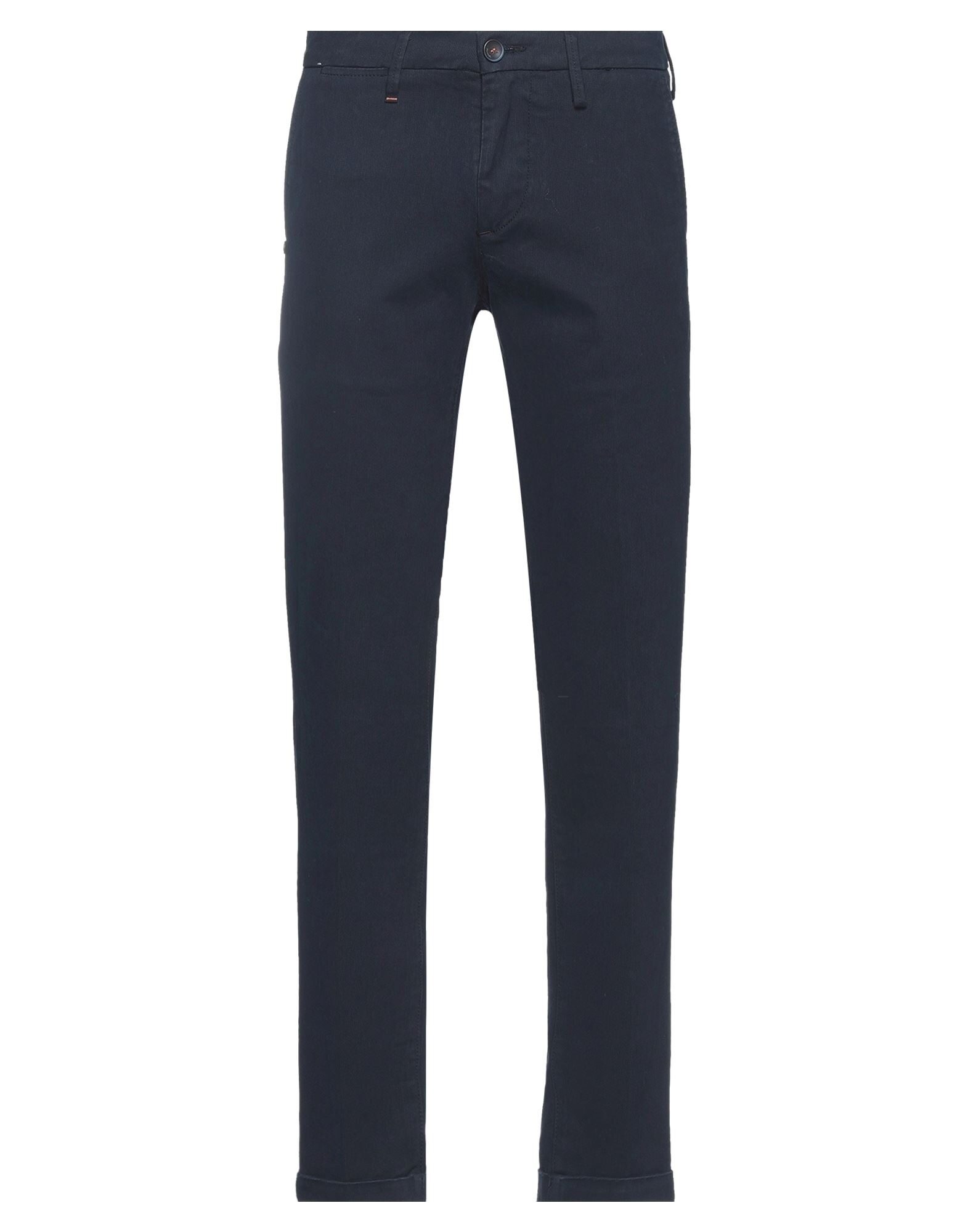 RE_HASH Повседневные брюки