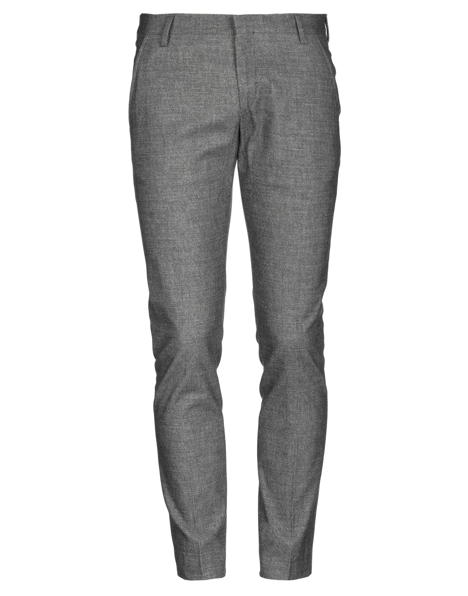 ENTRE AMIS Повседневные брюки 12790₽