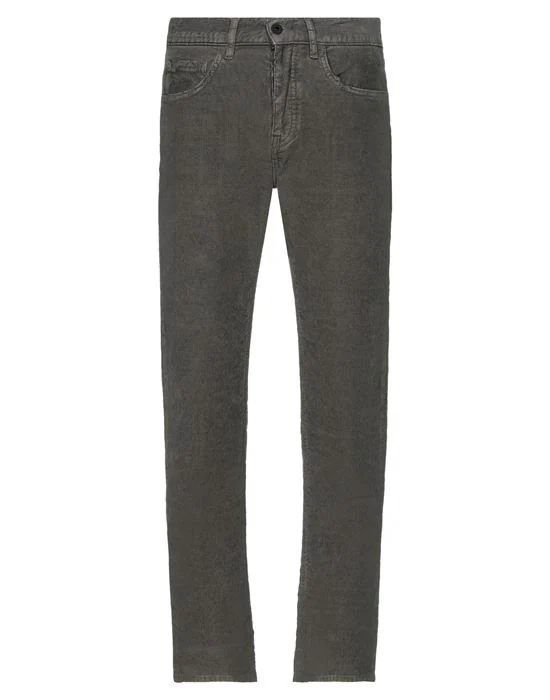 PENCE Повседневные брюки