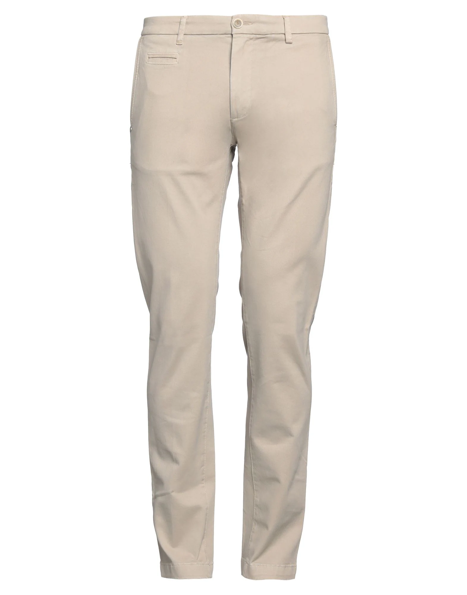 RE_HASH Повседневные брюки