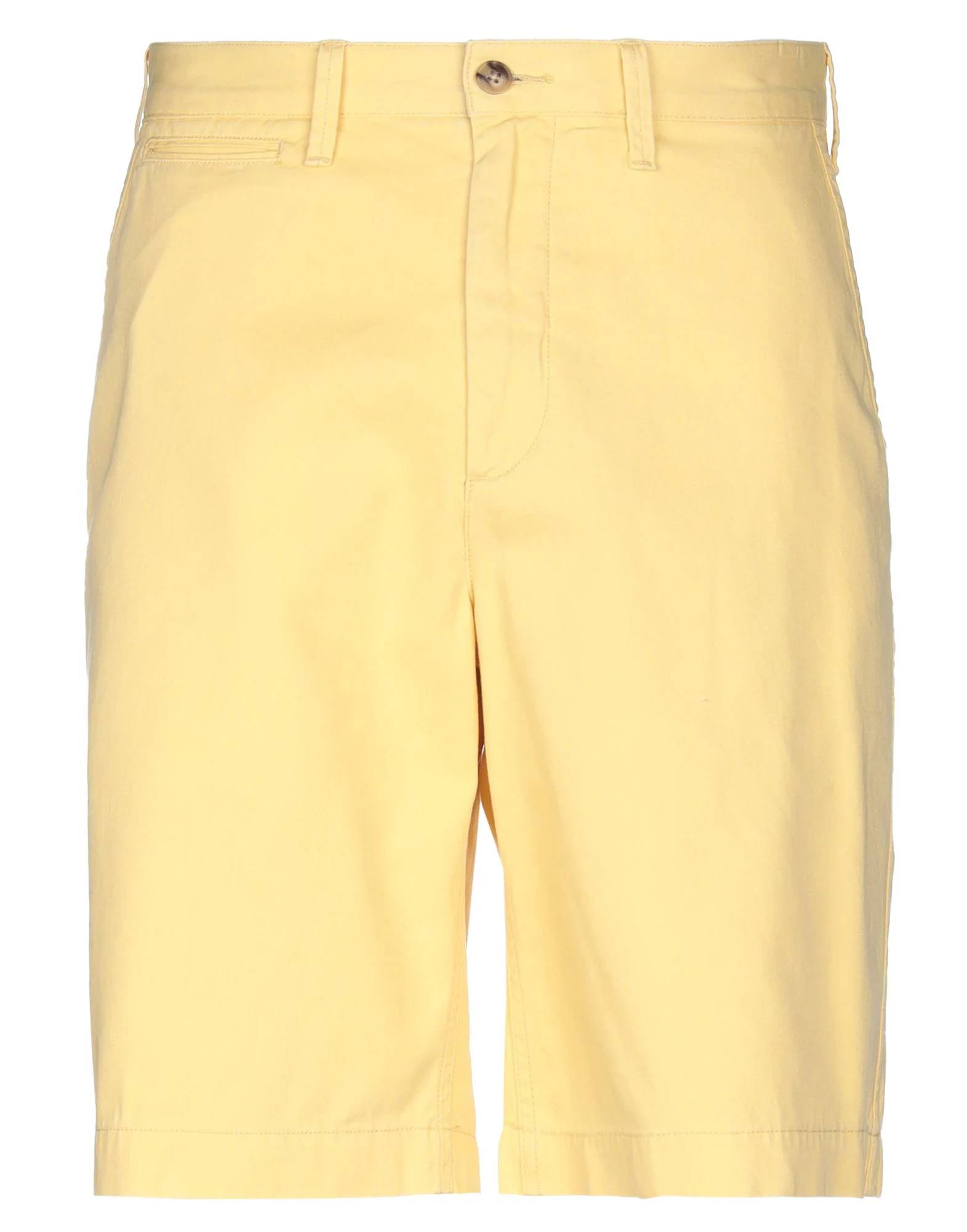 POLO RALPH LAUREN Шорты и бермуды