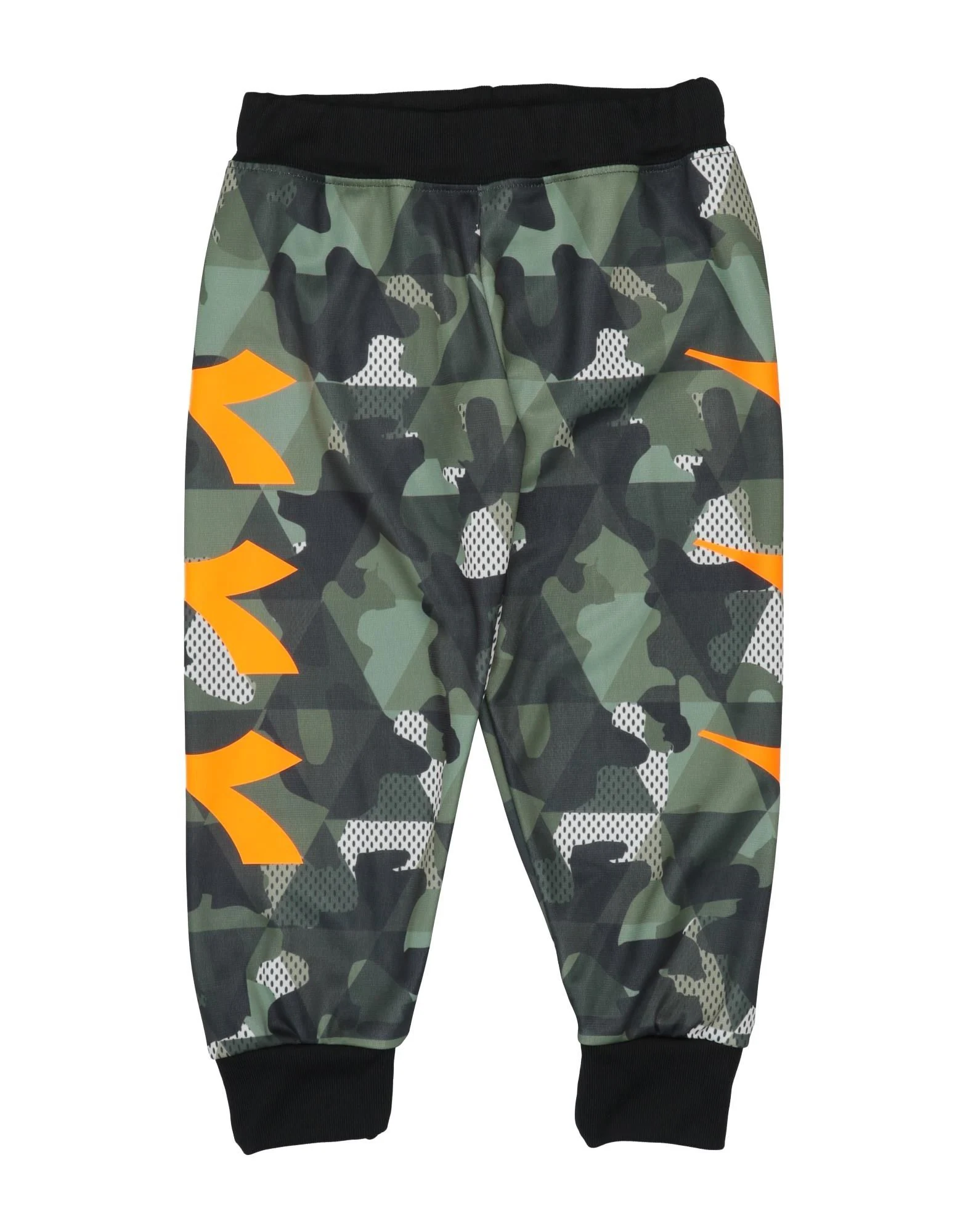 DIADORA Повседневные брюки 5890₽