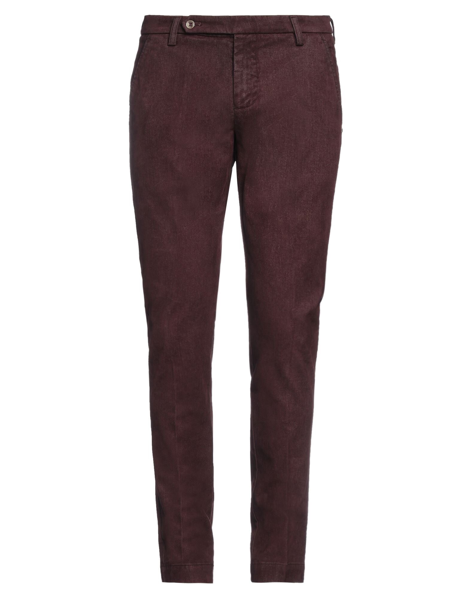 ENTRE AMIS Повседневные брюки 19790₽