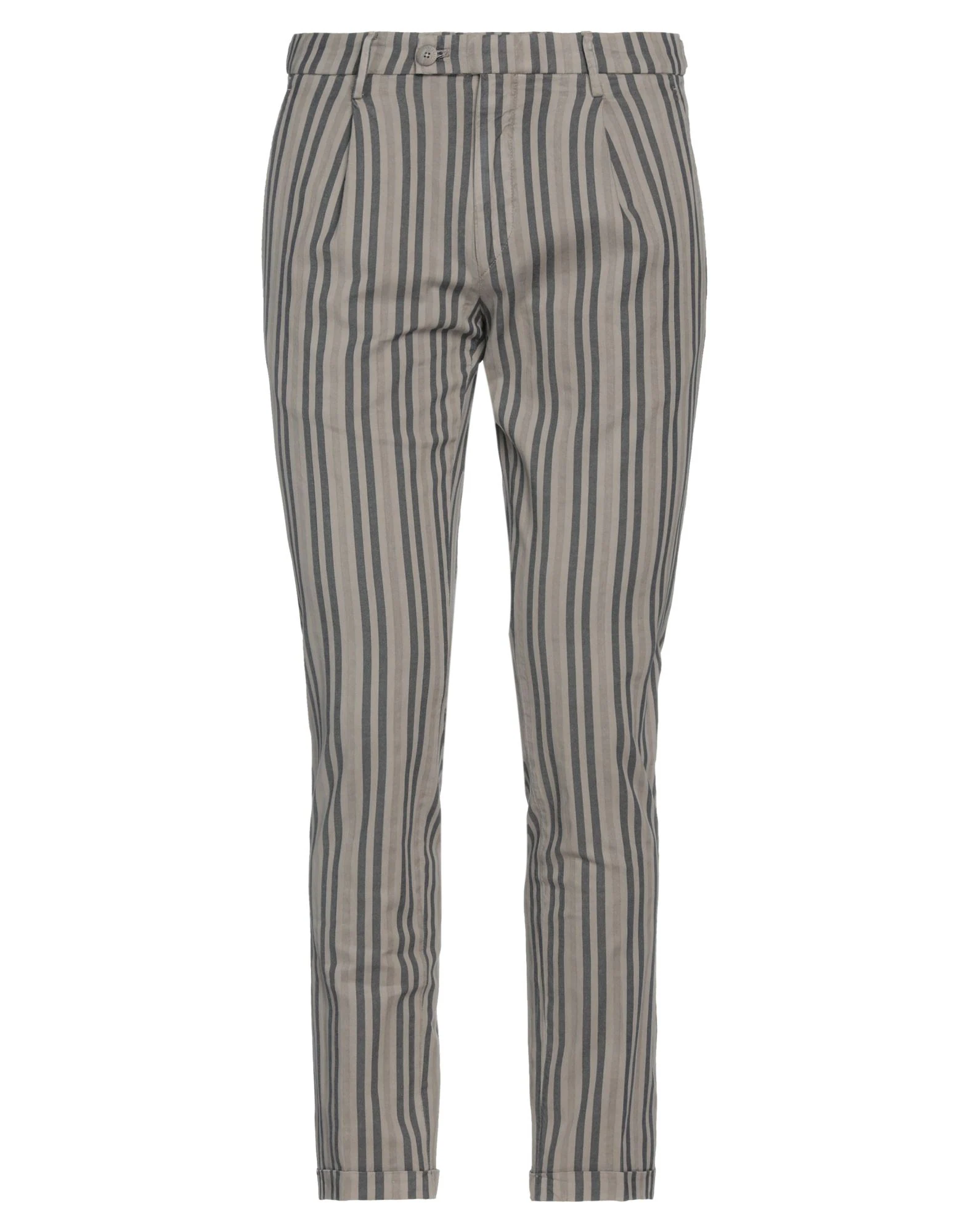 MICHAEL COAL Повседневные брюки 13290₽