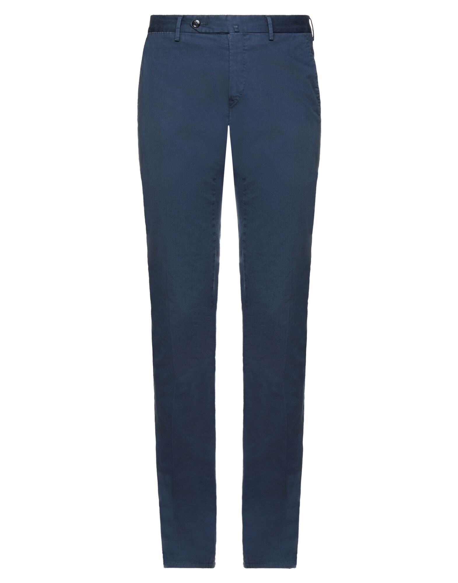 PT Torino Повседневные брюки 28190₽