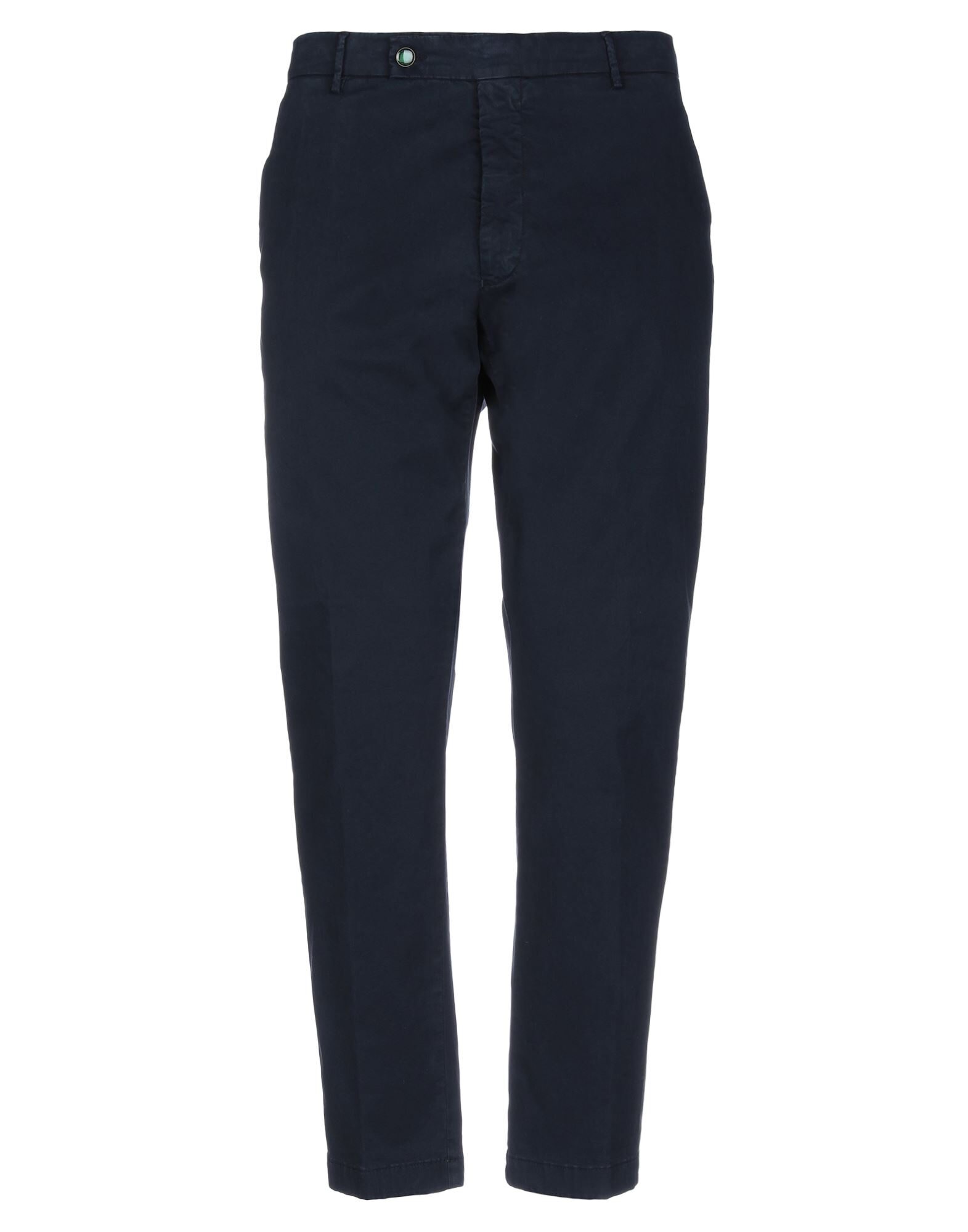 BERWICH Повседневные брюки 24590₽